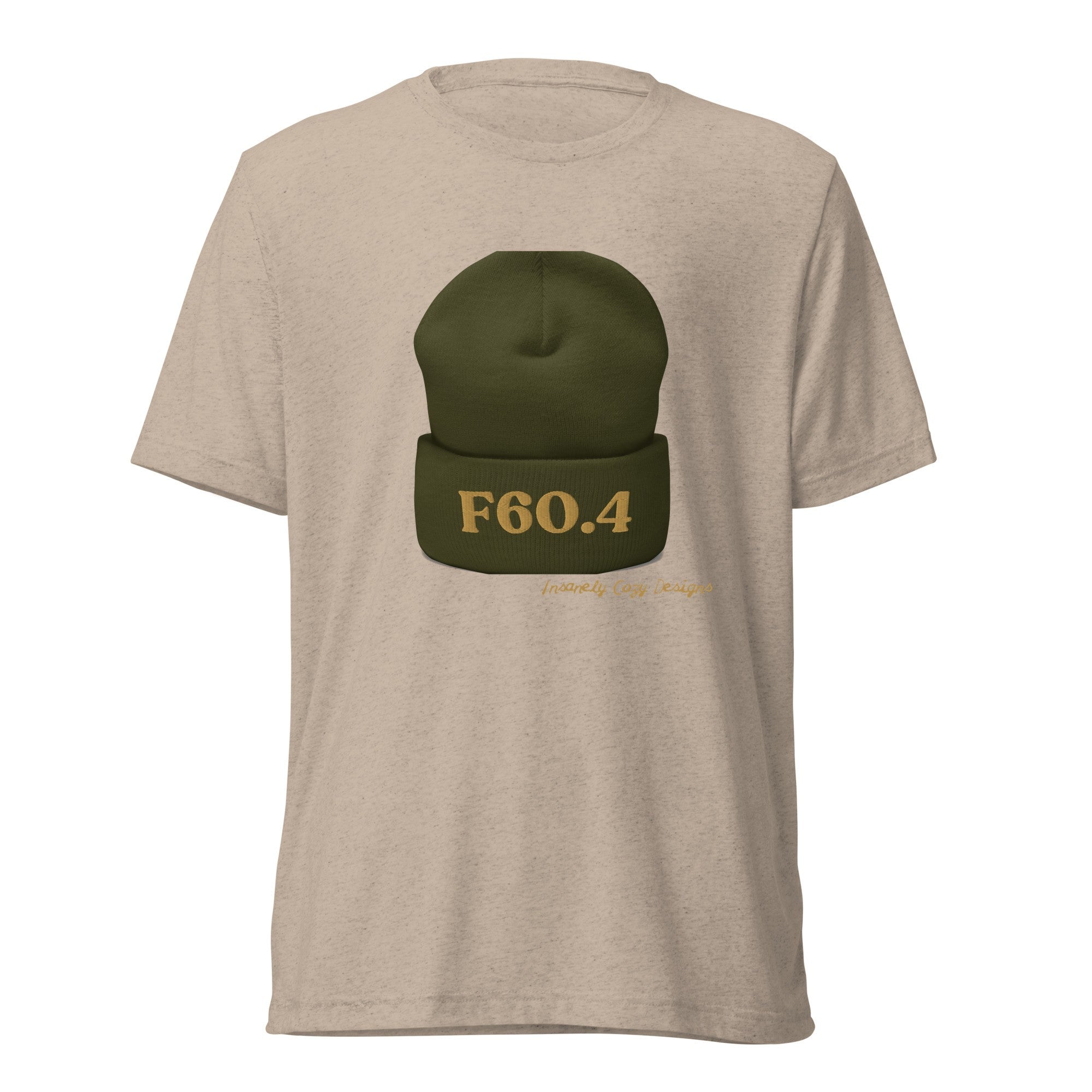 F60.4_3413_tan_cuffed
