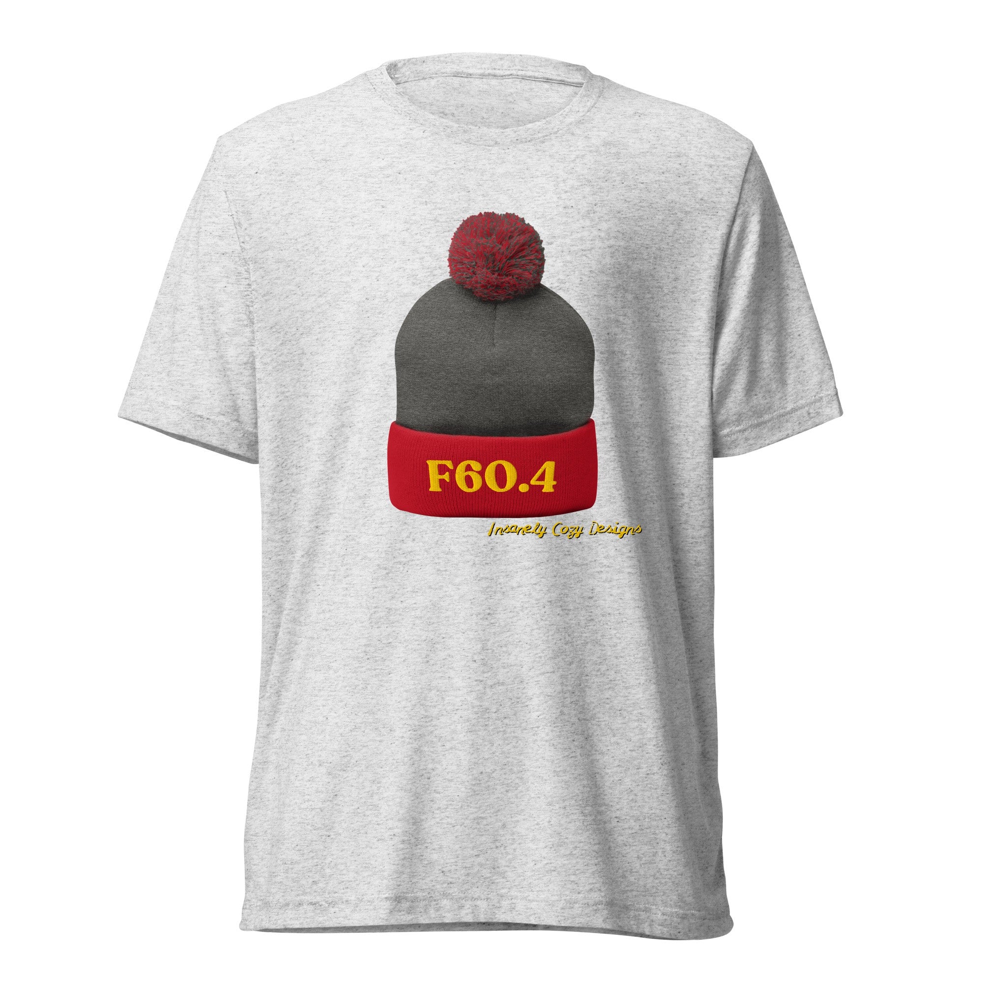 F60.4_3413_white-fleck_pompom