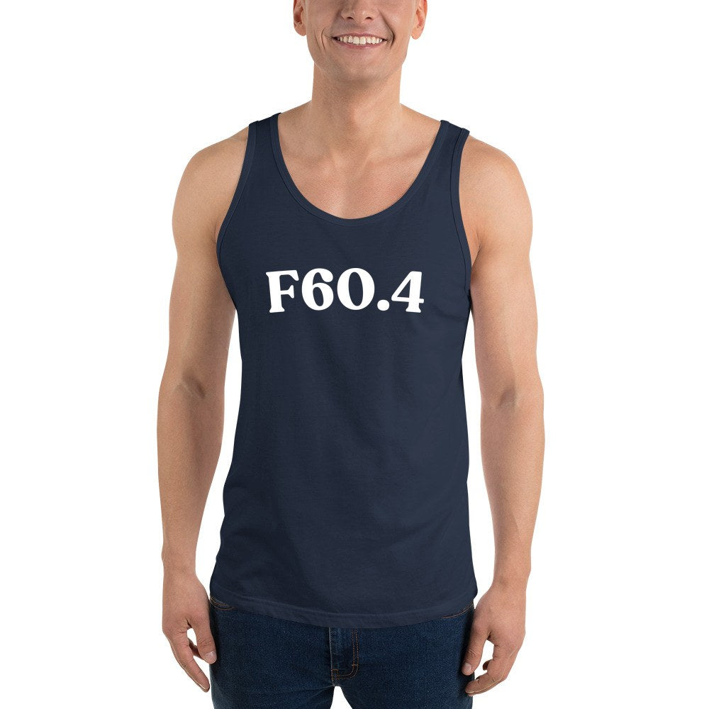 F60.4_3480_navy_white