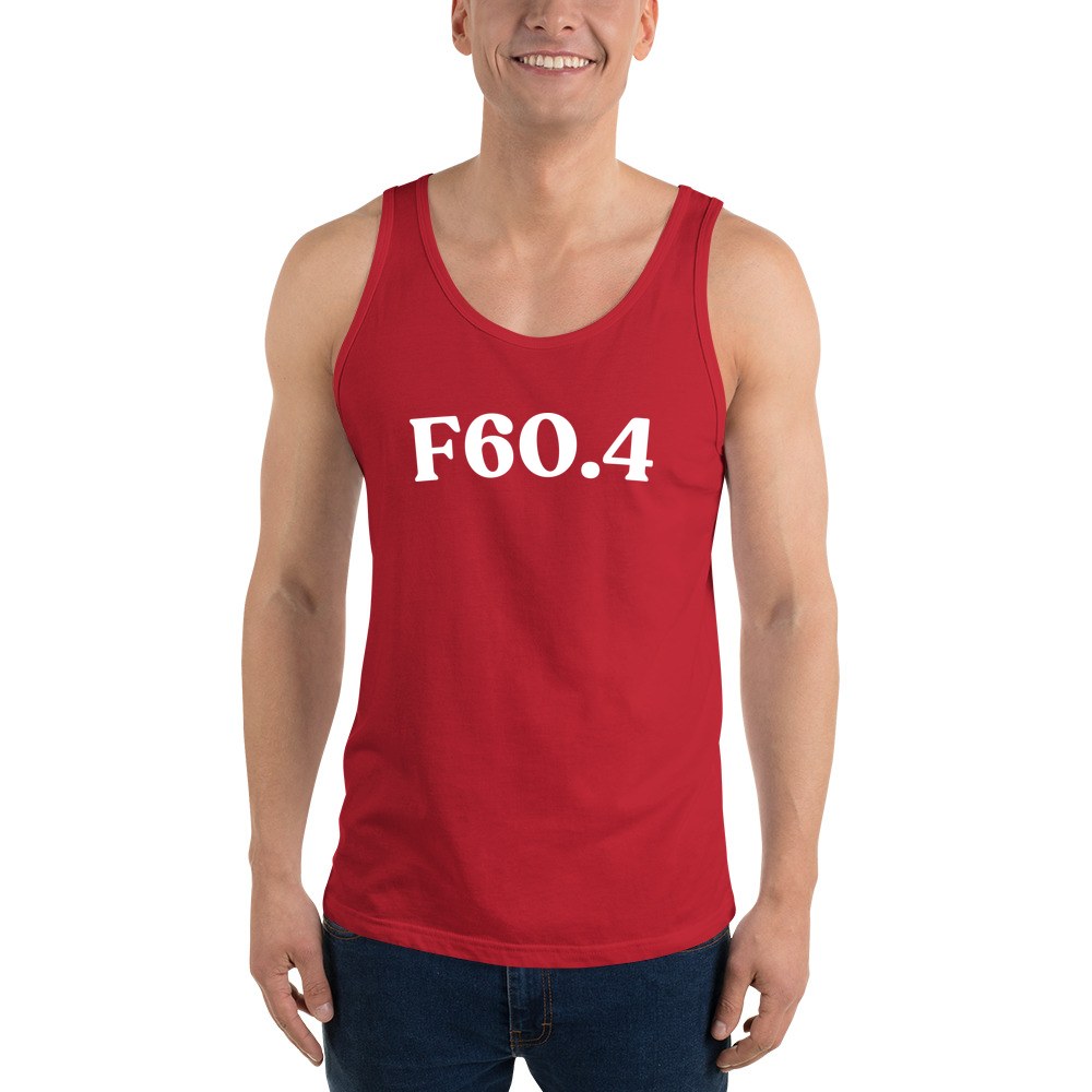 F60.4_3480_red_white