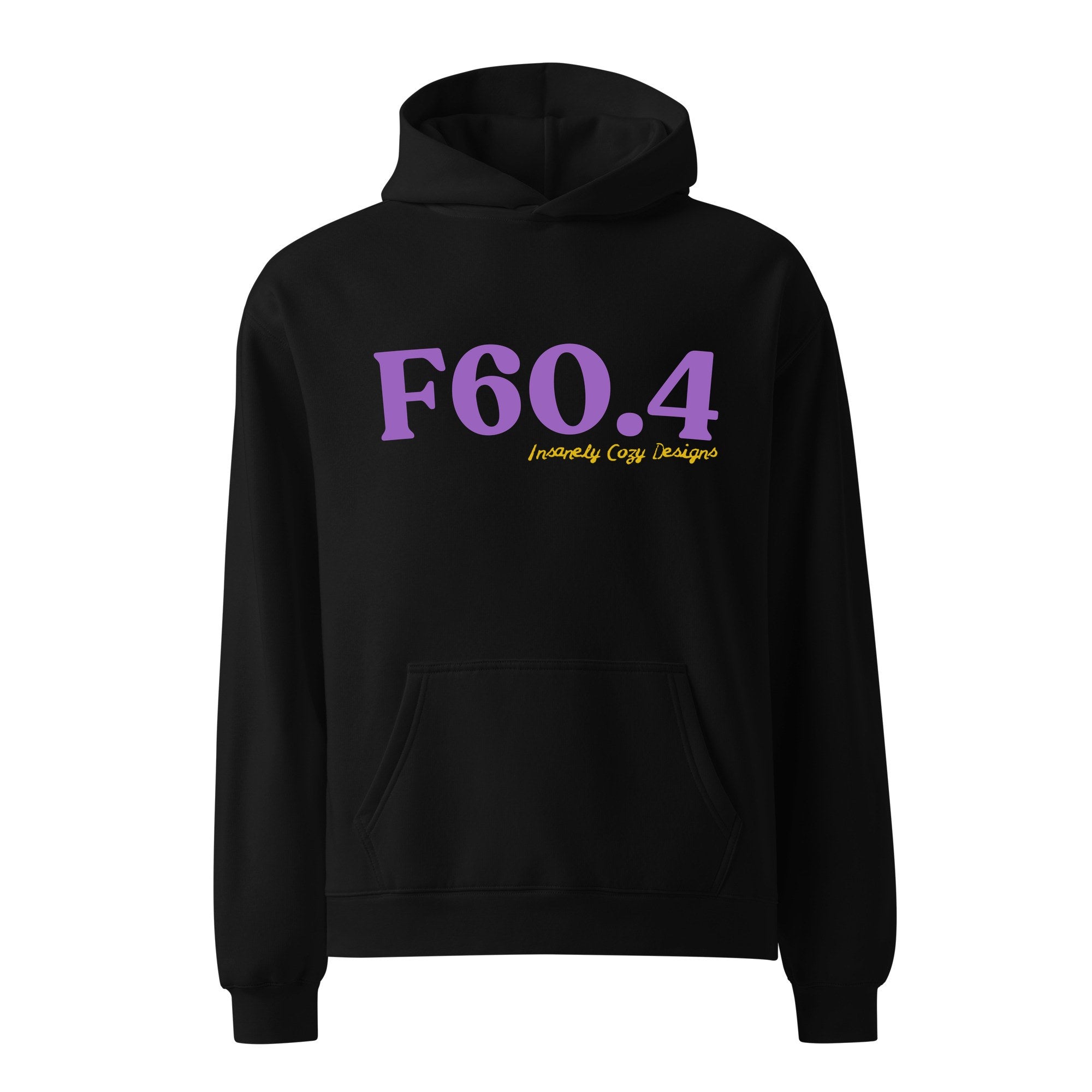 F60.4_5161_black_purple