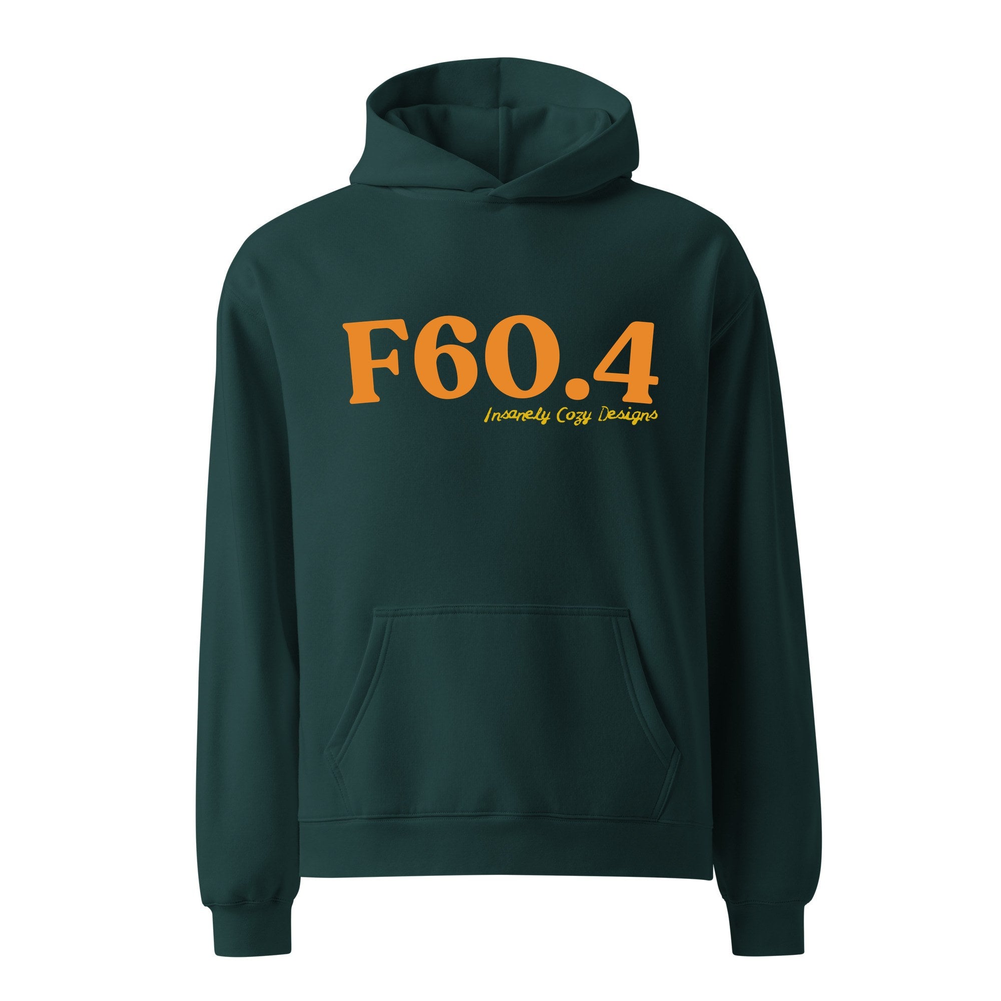 F60.4_5161_pine-green_orange
