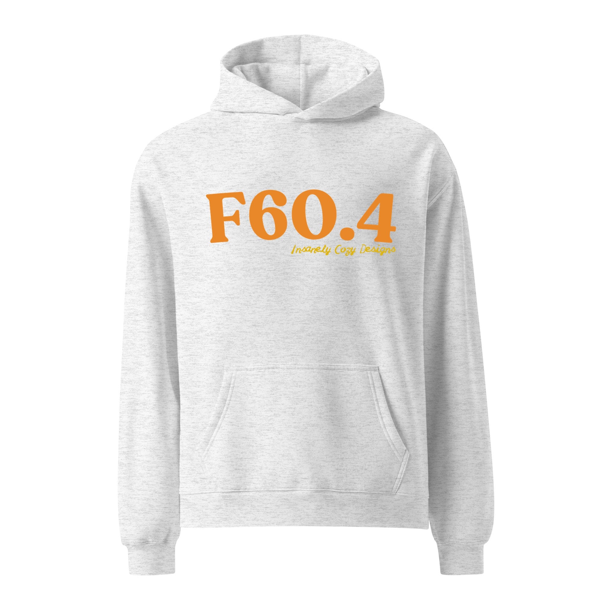 F60.4_5161_white-heather_orange