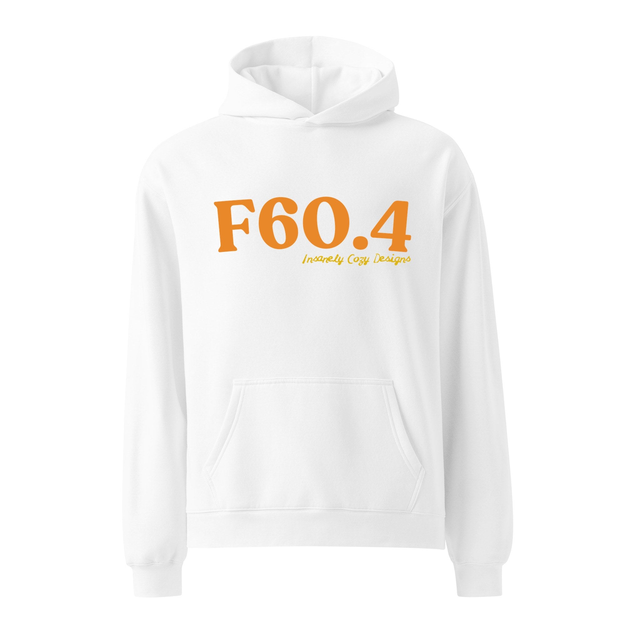 F60.4_5161_white_orange