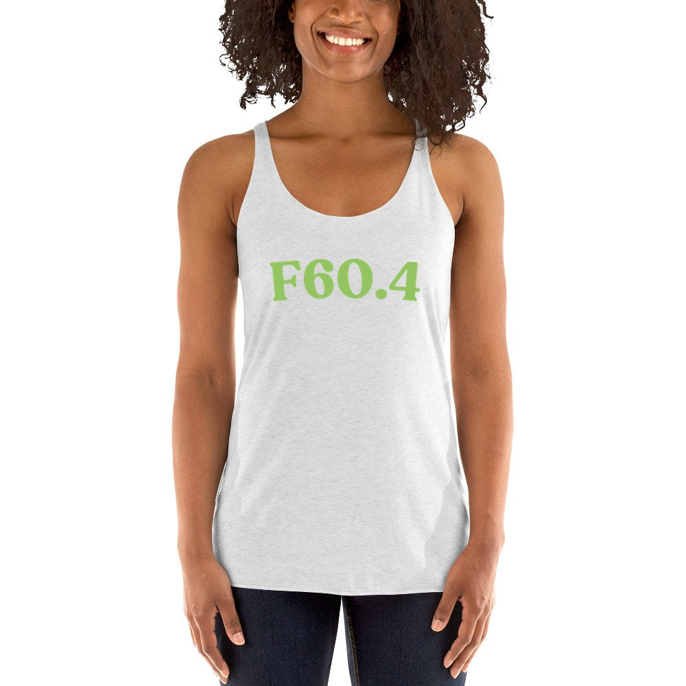 F60.4_6733_heather-white_green