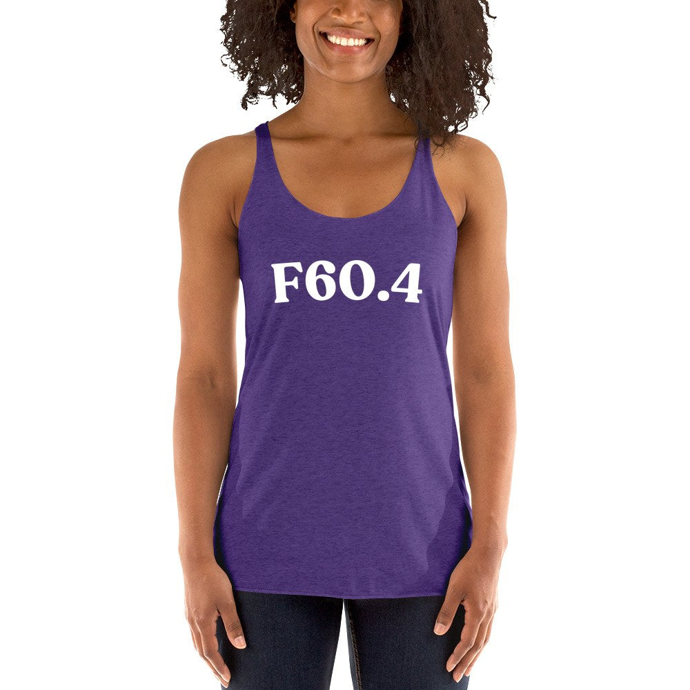 F60.4_6733_purple-rush_white