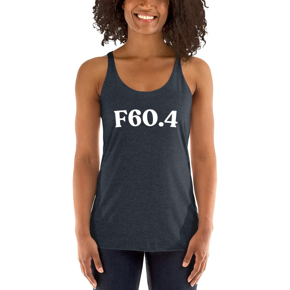 F60.4_6733_vintage-navy_white