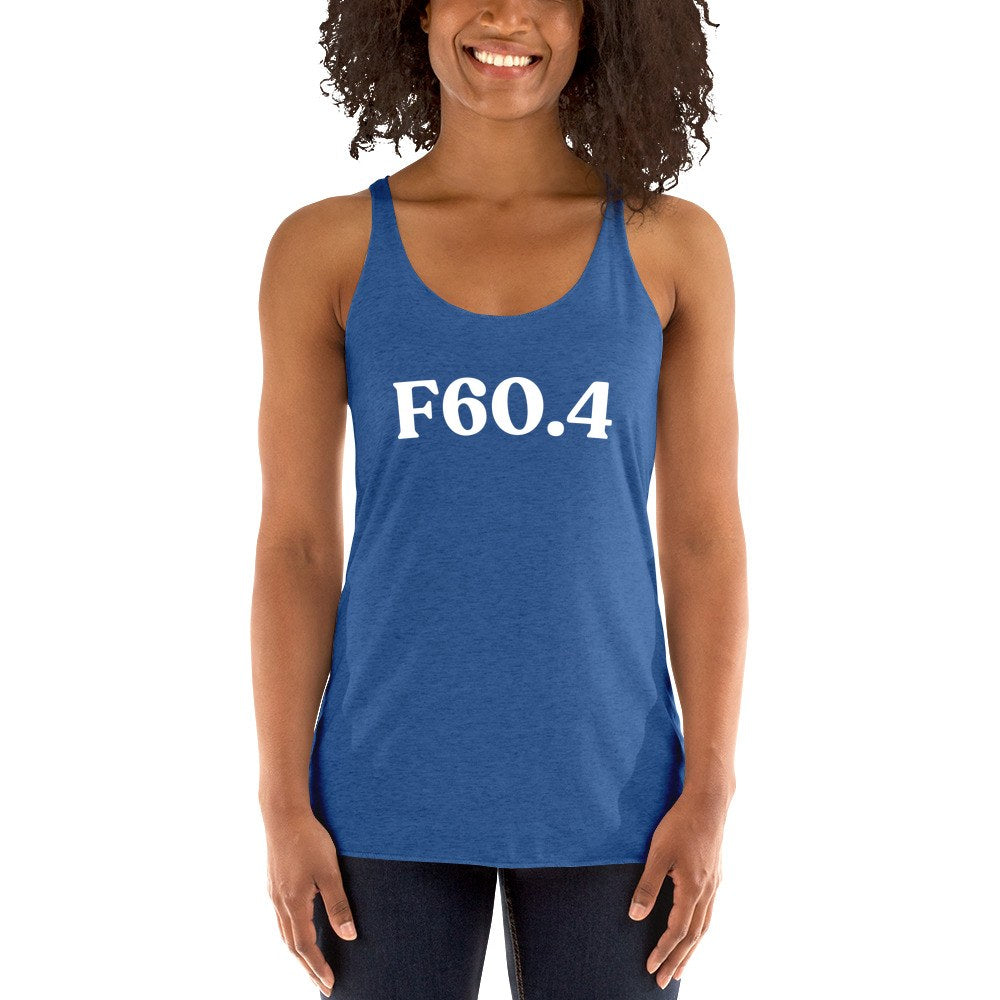 F60.4_6733_vintage-royal_white