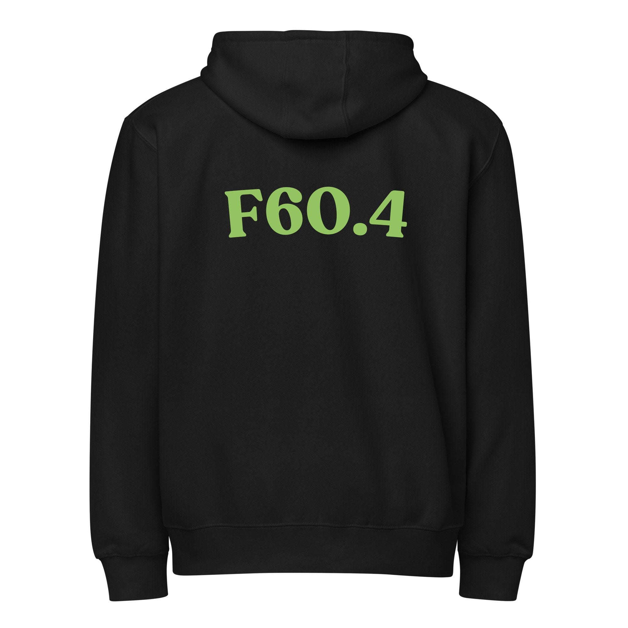 F60.4_LS14003_back_black_green