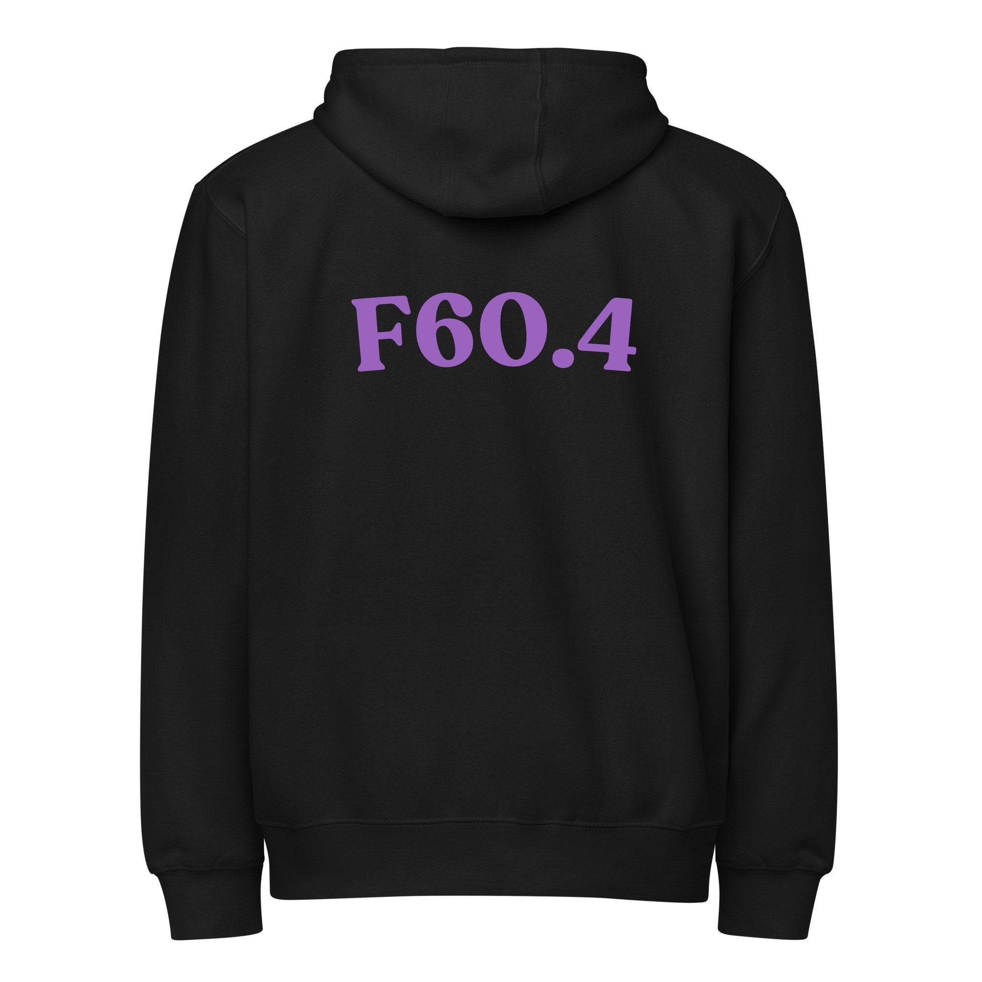 F60.4_LS14003_back_black_purple