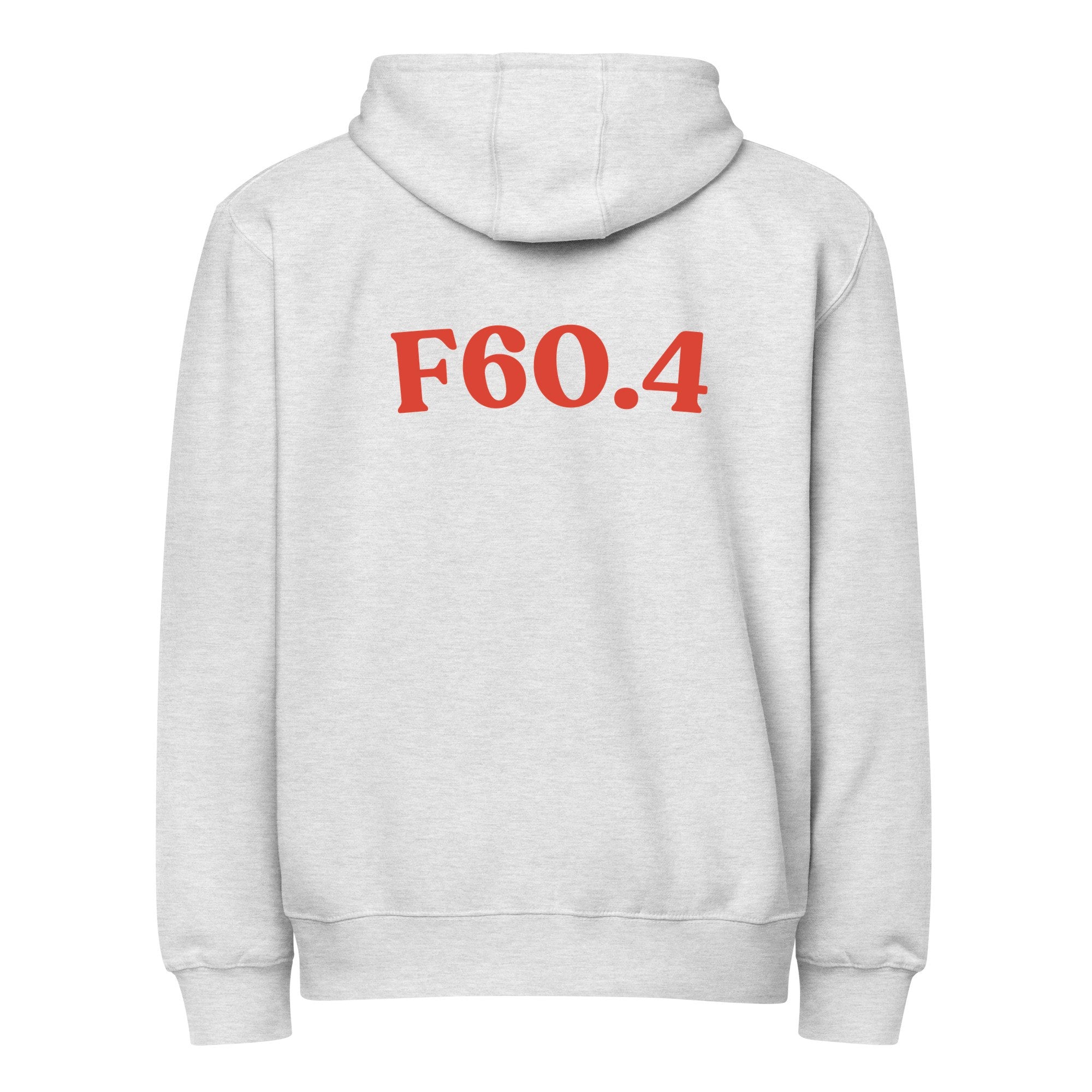 F60.4_LS14003_back_heather-grey_red
