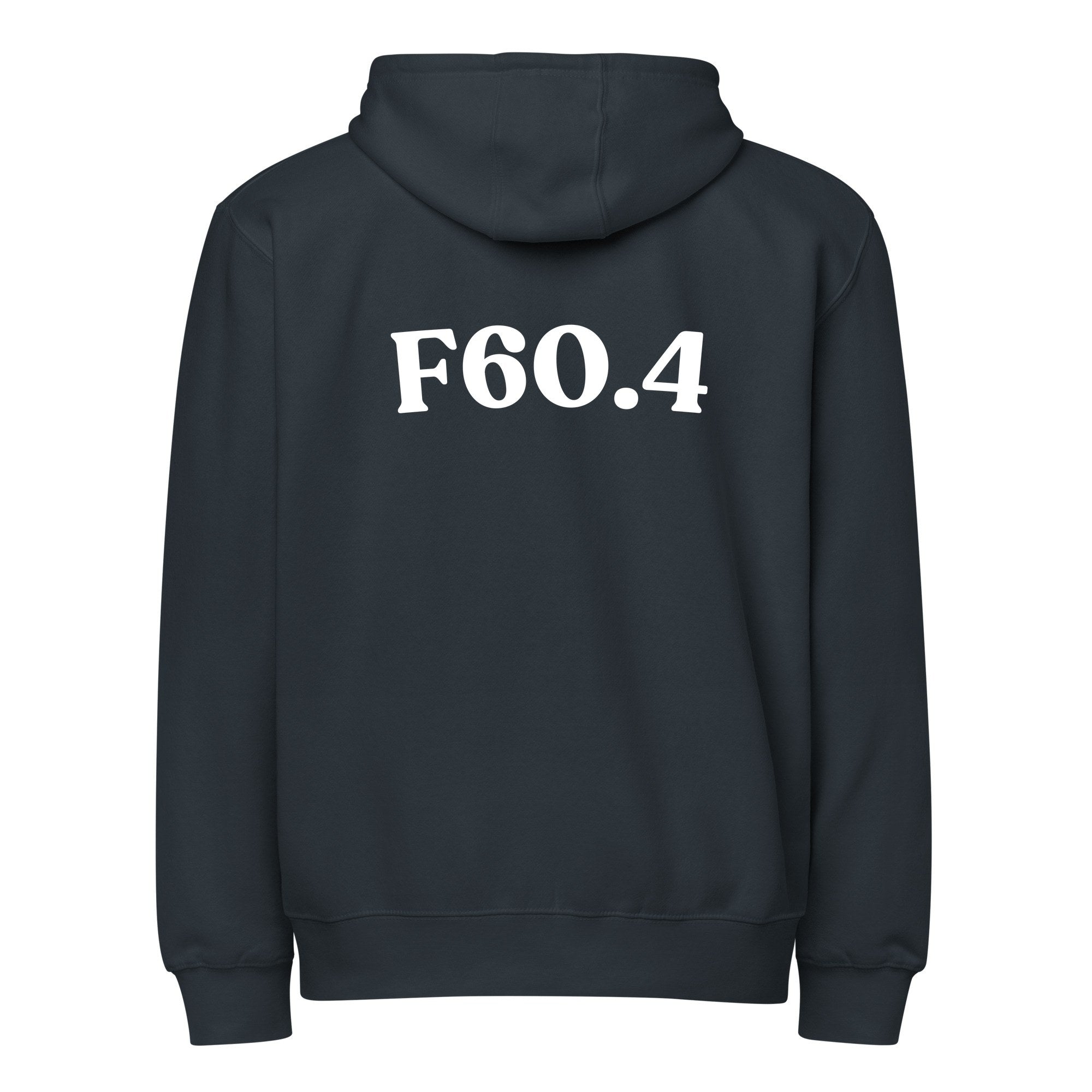 F60.4_LS14003_back_navy_white
