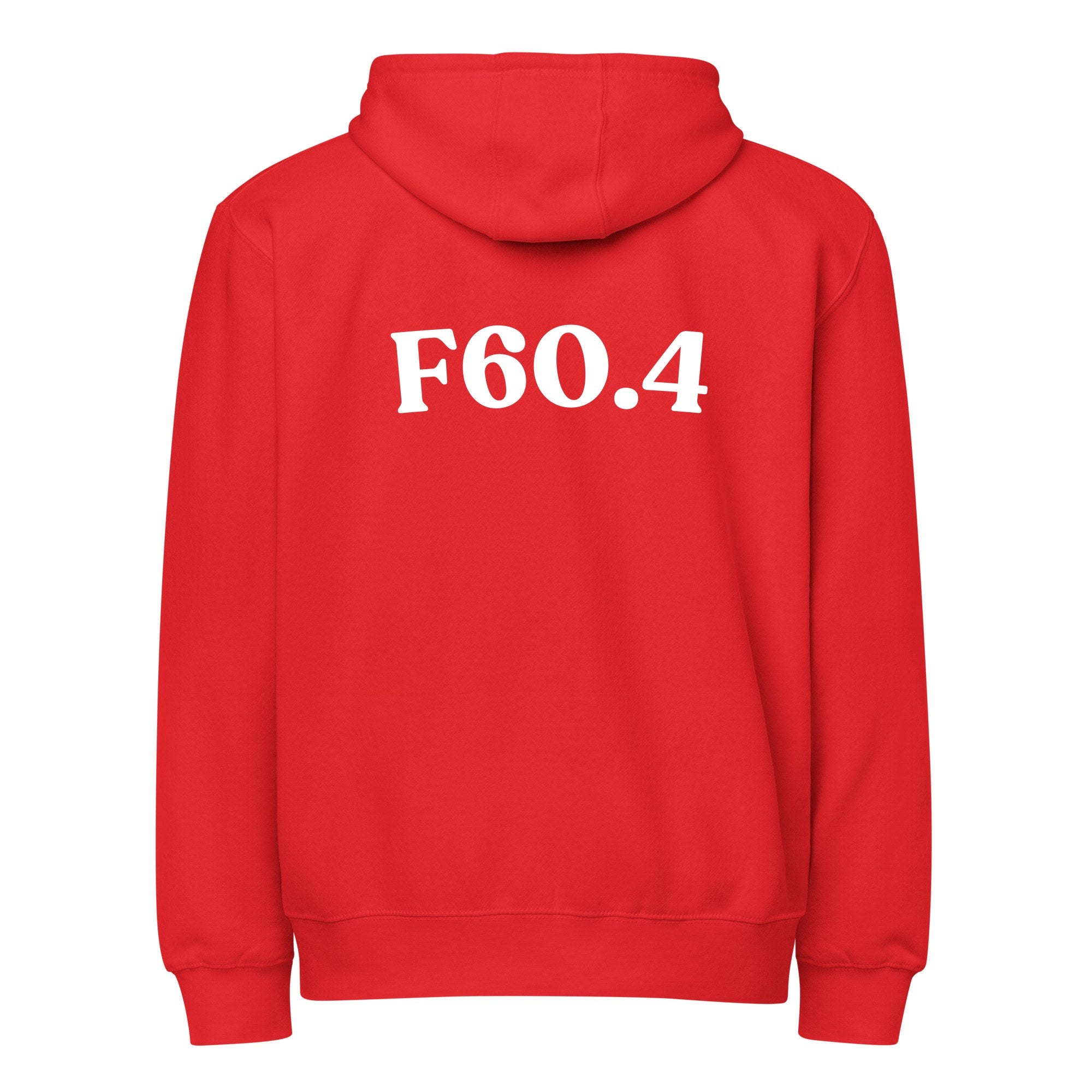 F60.4_LS14003_back_red_white