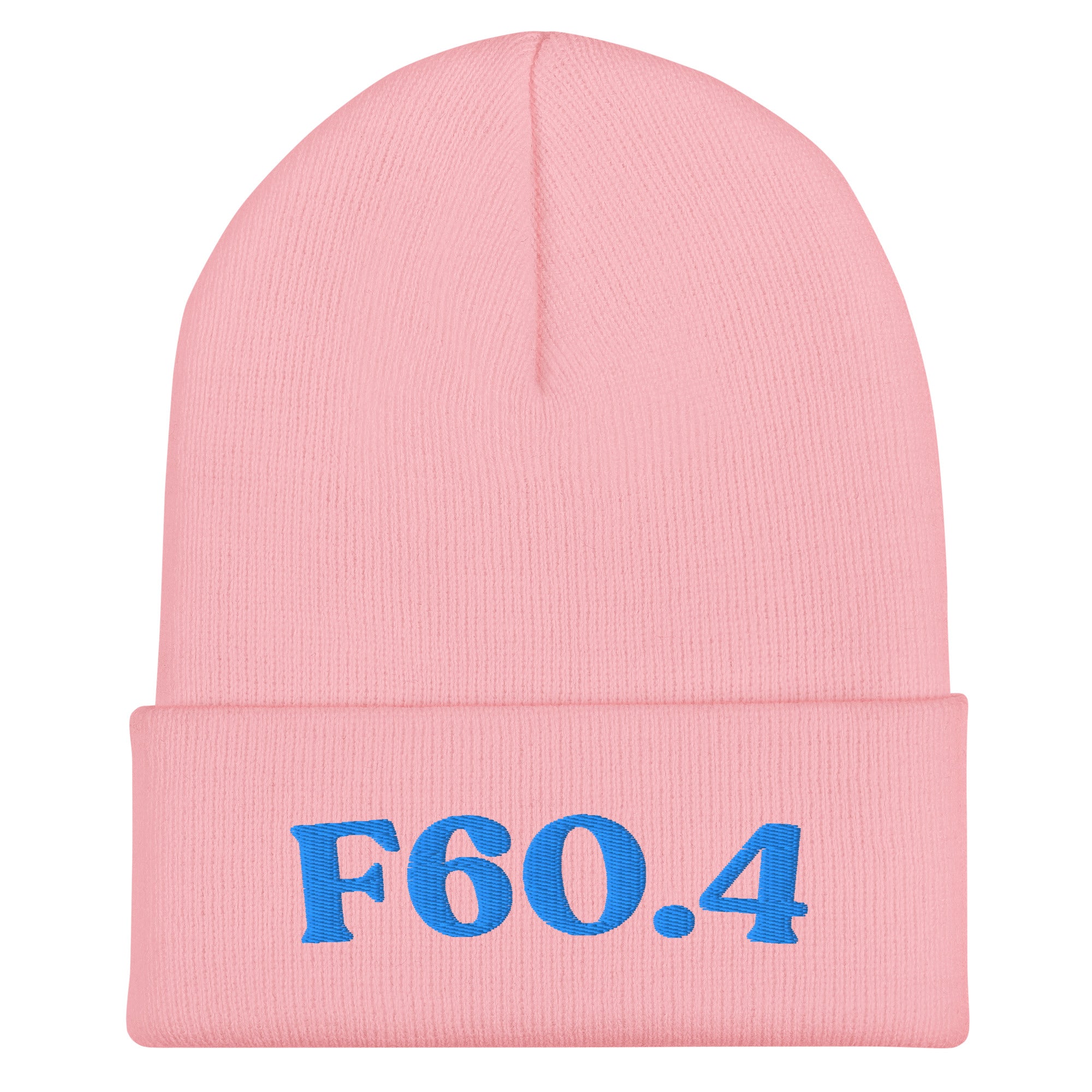 F60.4_cuffed-266_baby-pink_aqua-teal