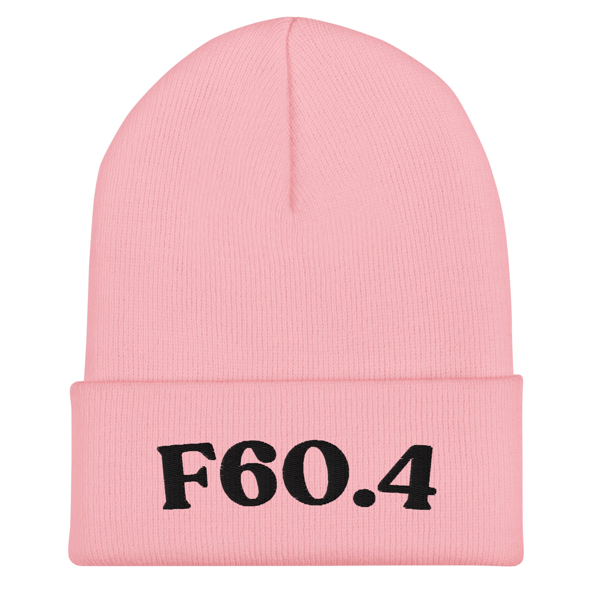 F60.4_cuffed-266_baby-pink_black