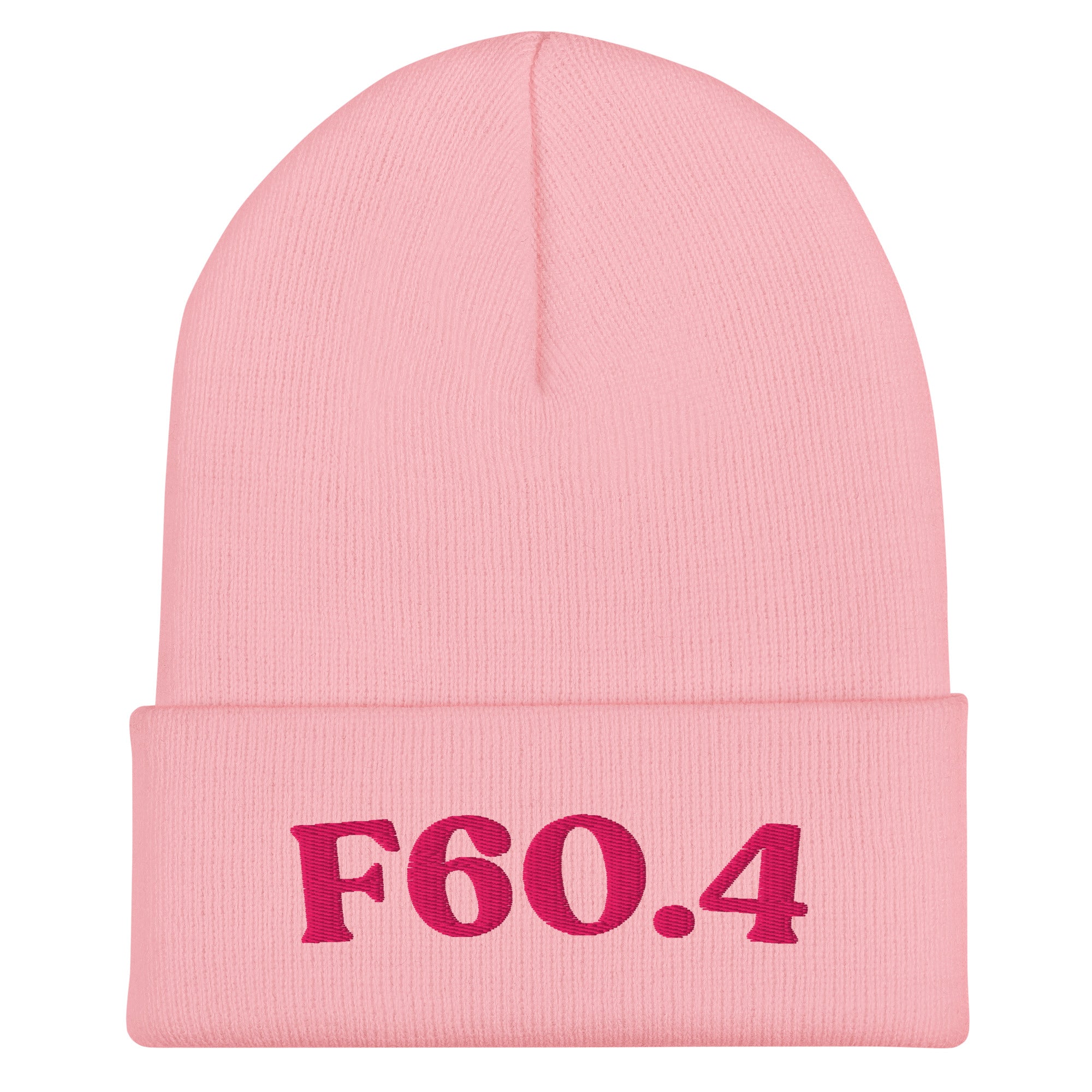 F60.4_cuffed-266_baby-pink_flamingo