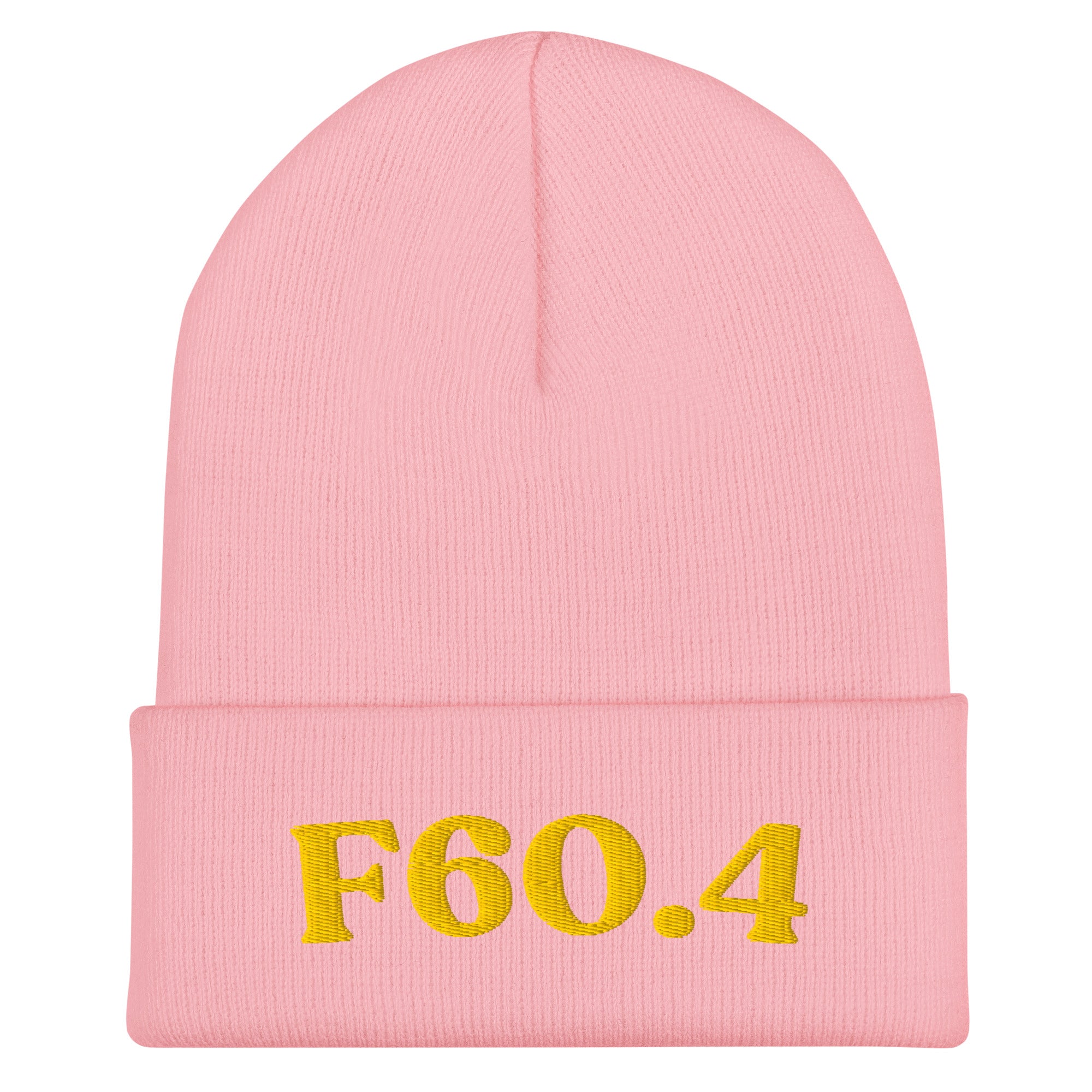 F60.4_cuffed-266_baby-pink_gold