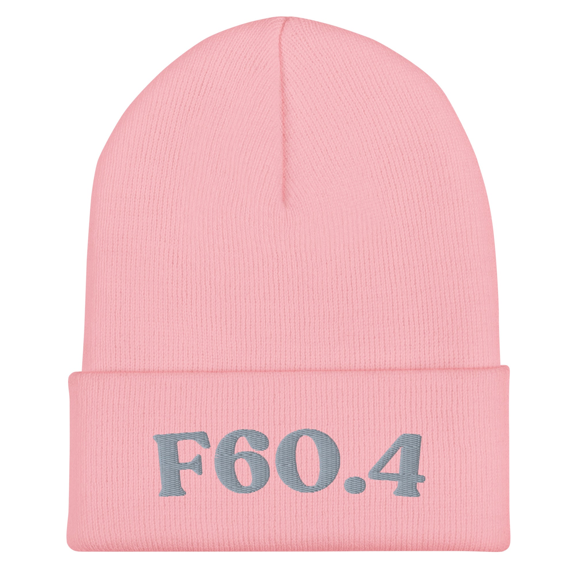 F60.4_cuffed-266_baby-pink_grey