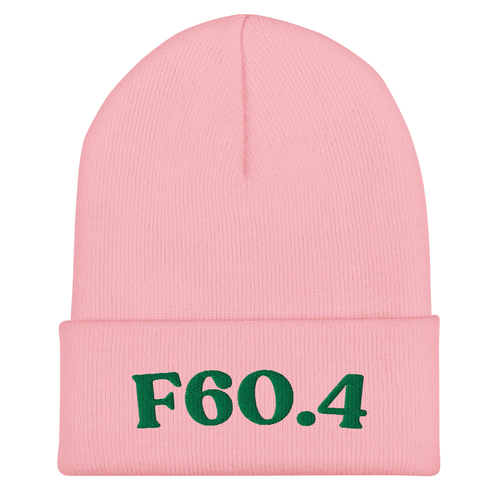 F60.4_cuffed-266_baby-pink_kelly-green