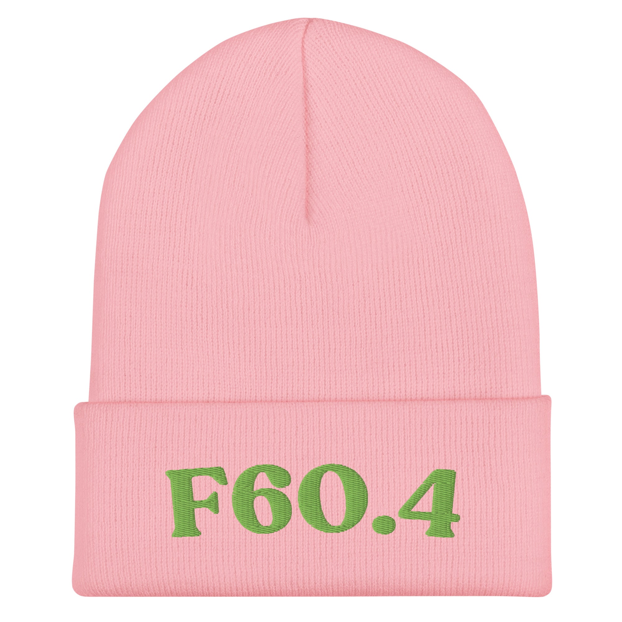 F60.4_cuffed-266_baby-pink_kiwi-green