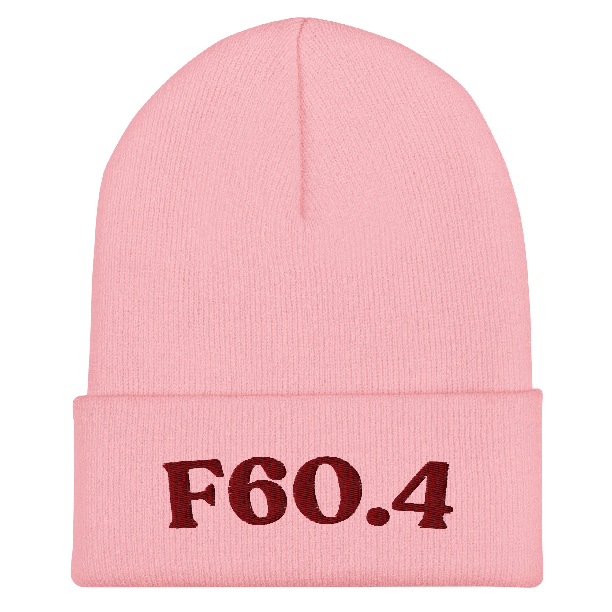 F60.4_cuffed-266_baby-pink_maroon