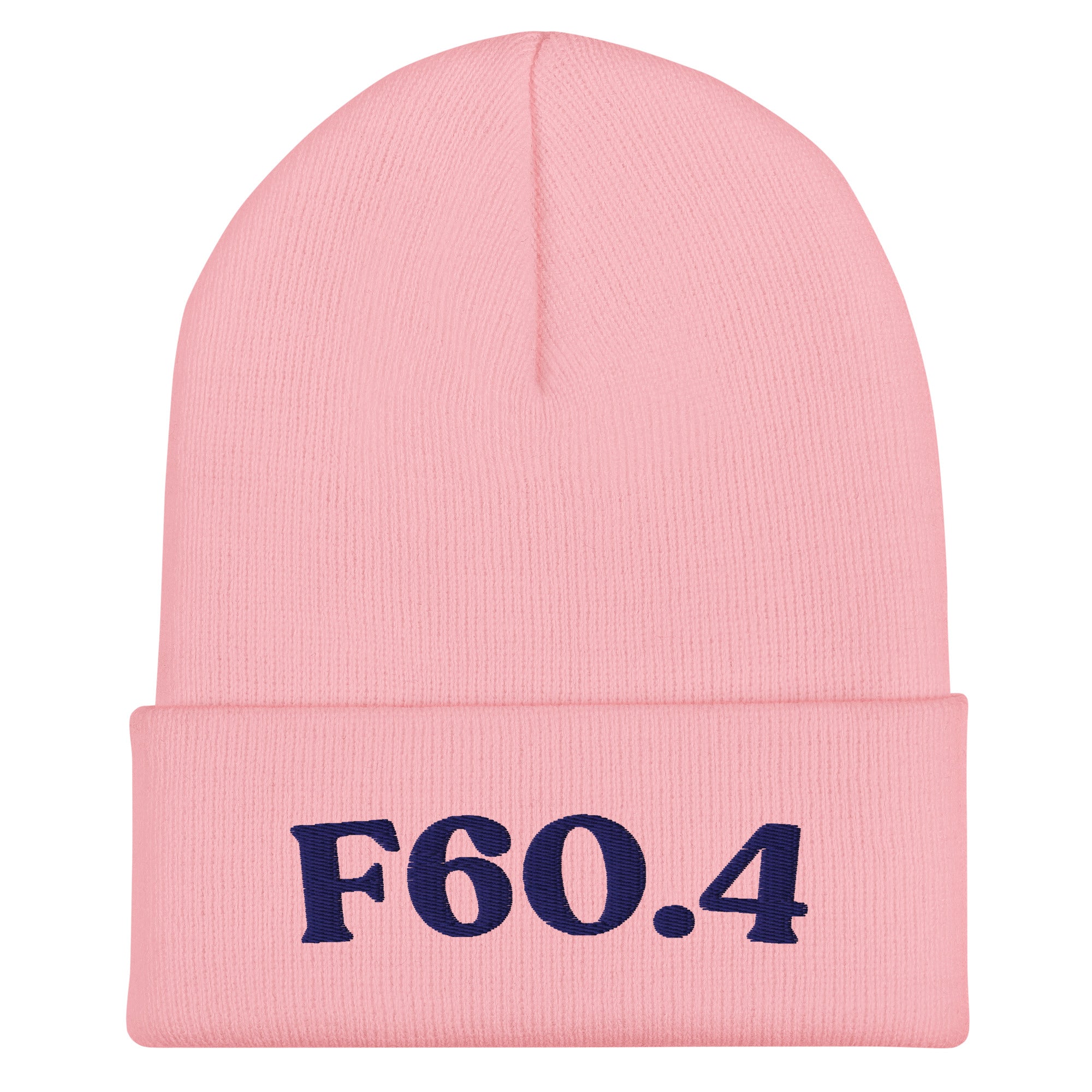 F60.4_cuffed-266_baby-pink_navy