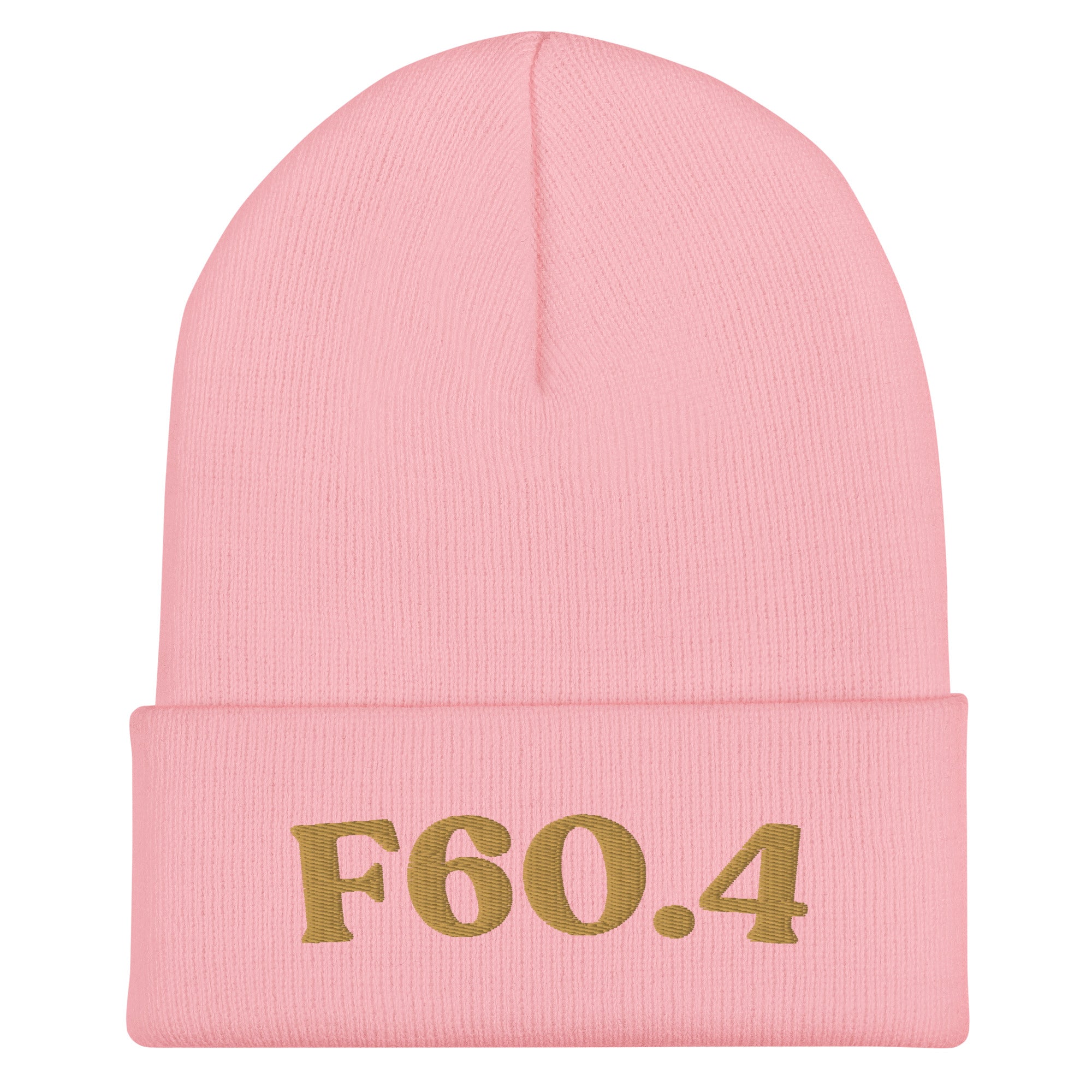 F60.4_cuffed-266_baby-pink_old-gold