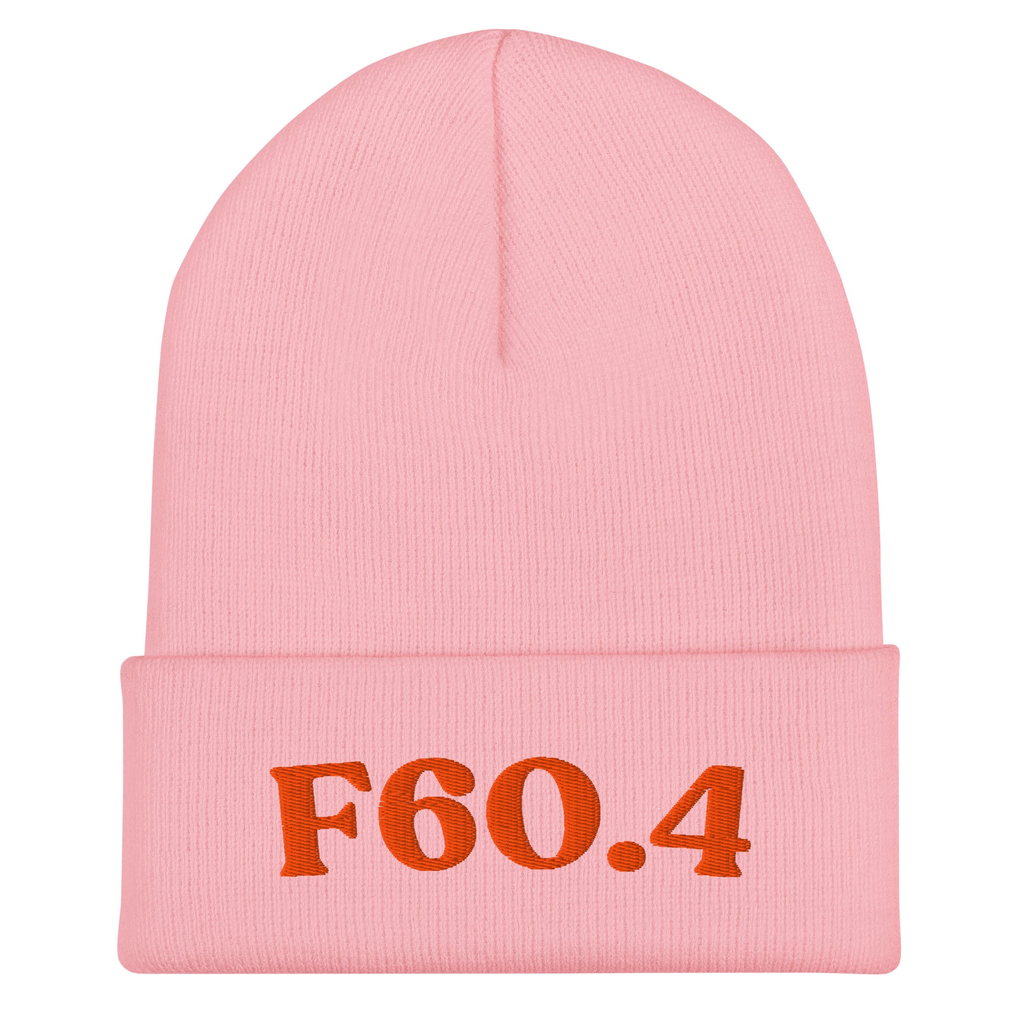 F60.4_cuffed-266_baby-pink_orange