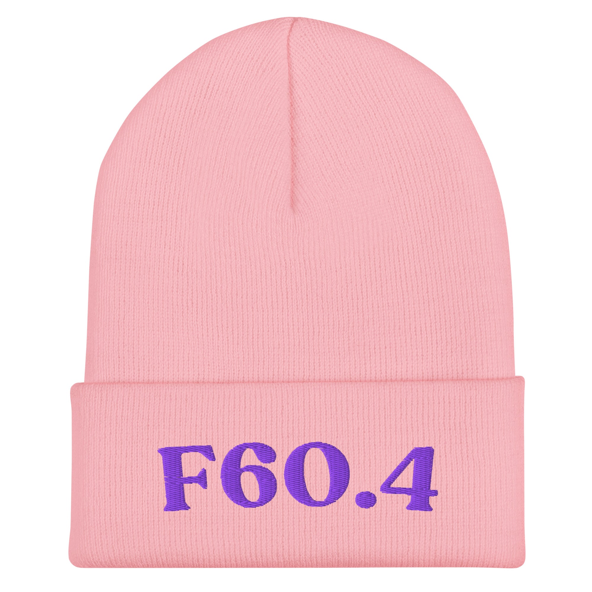 F60.4_cuffed-266_baby-pink_purple