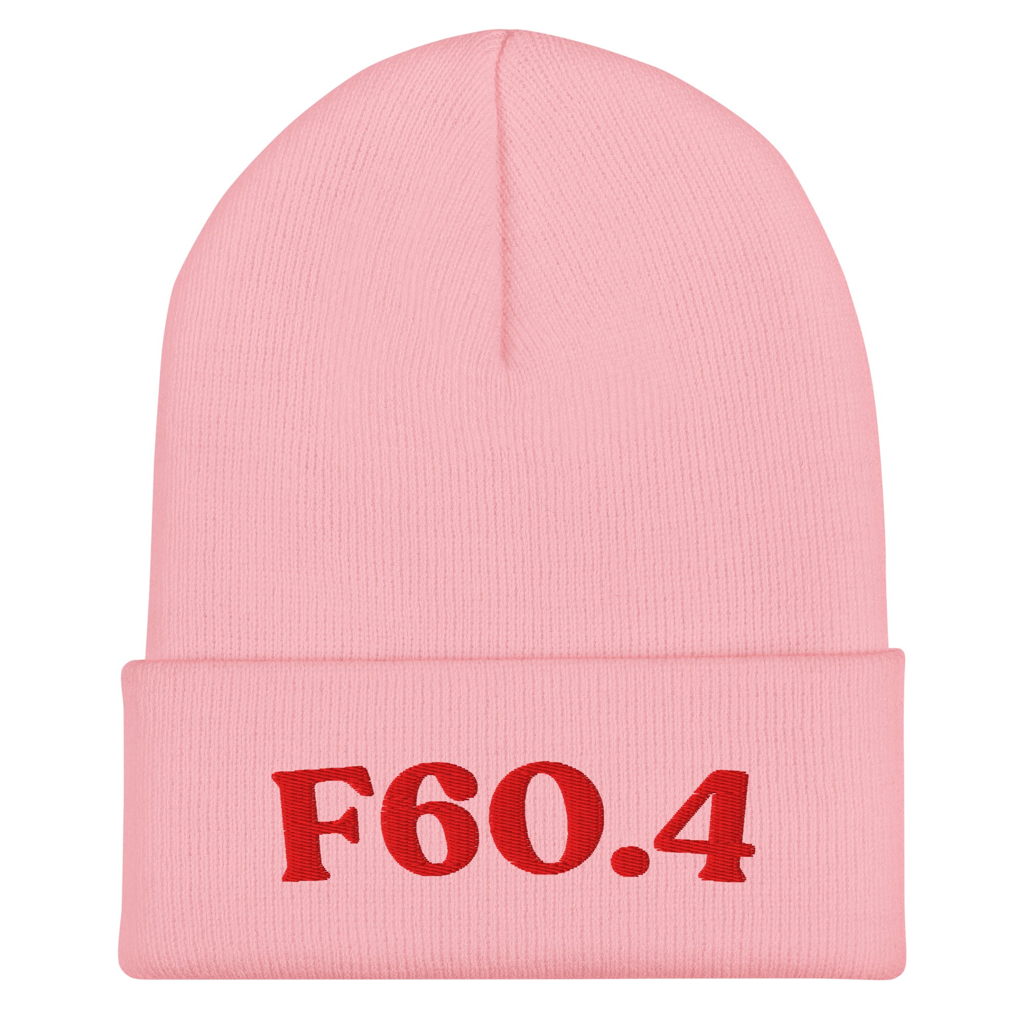 F60.4_cuffed-266_baby-pink_red