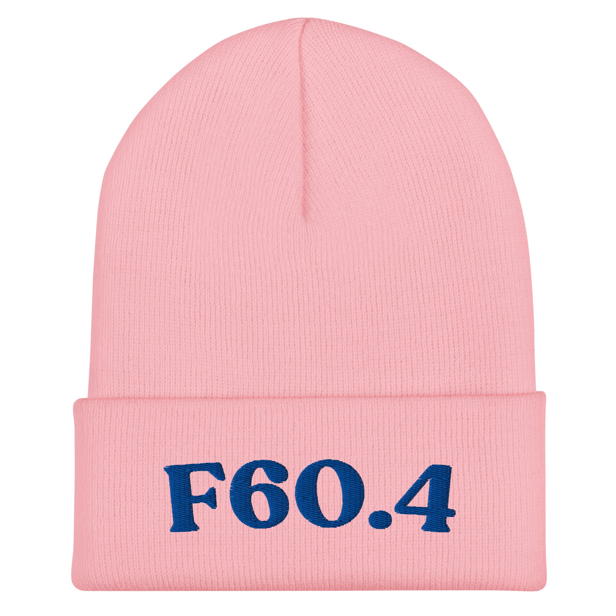 F60.4_cuffed-266_baby-pink_royal