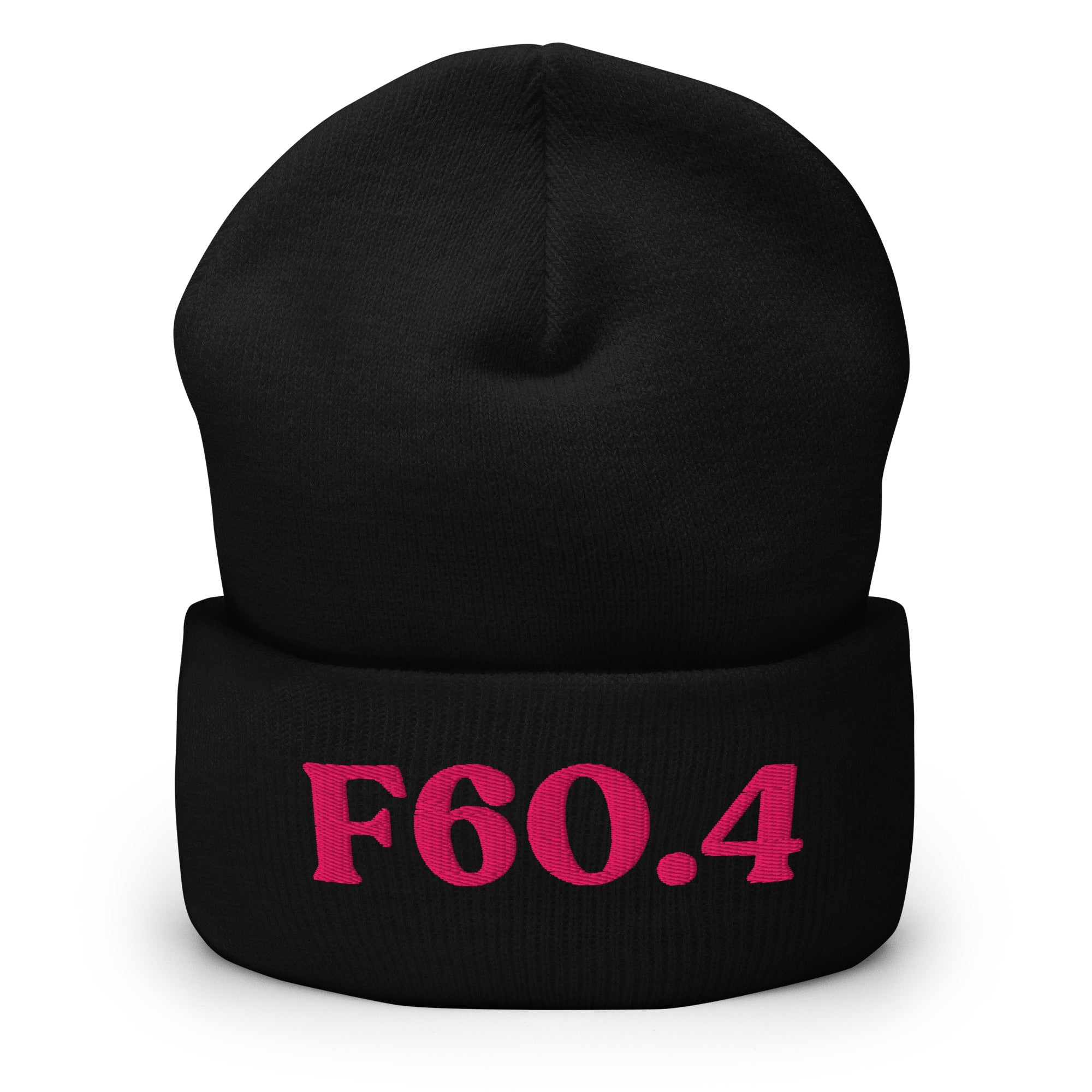F60.4_cuffed-266_black_flamingo_flat2