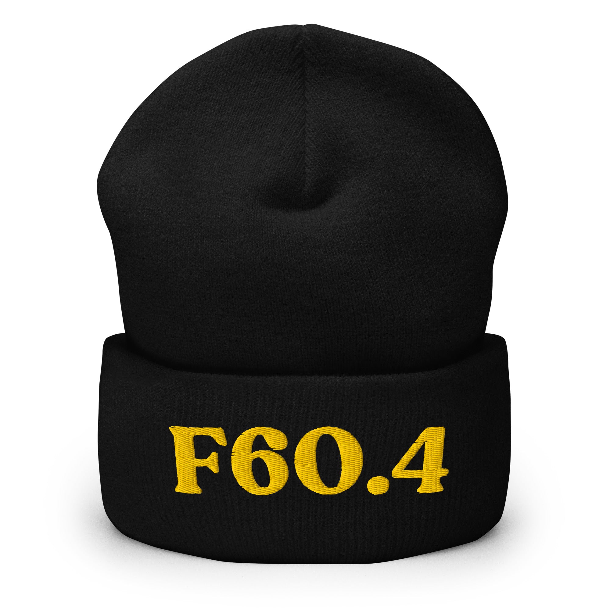 F60.4_cuffed-266_black_gold_flat2