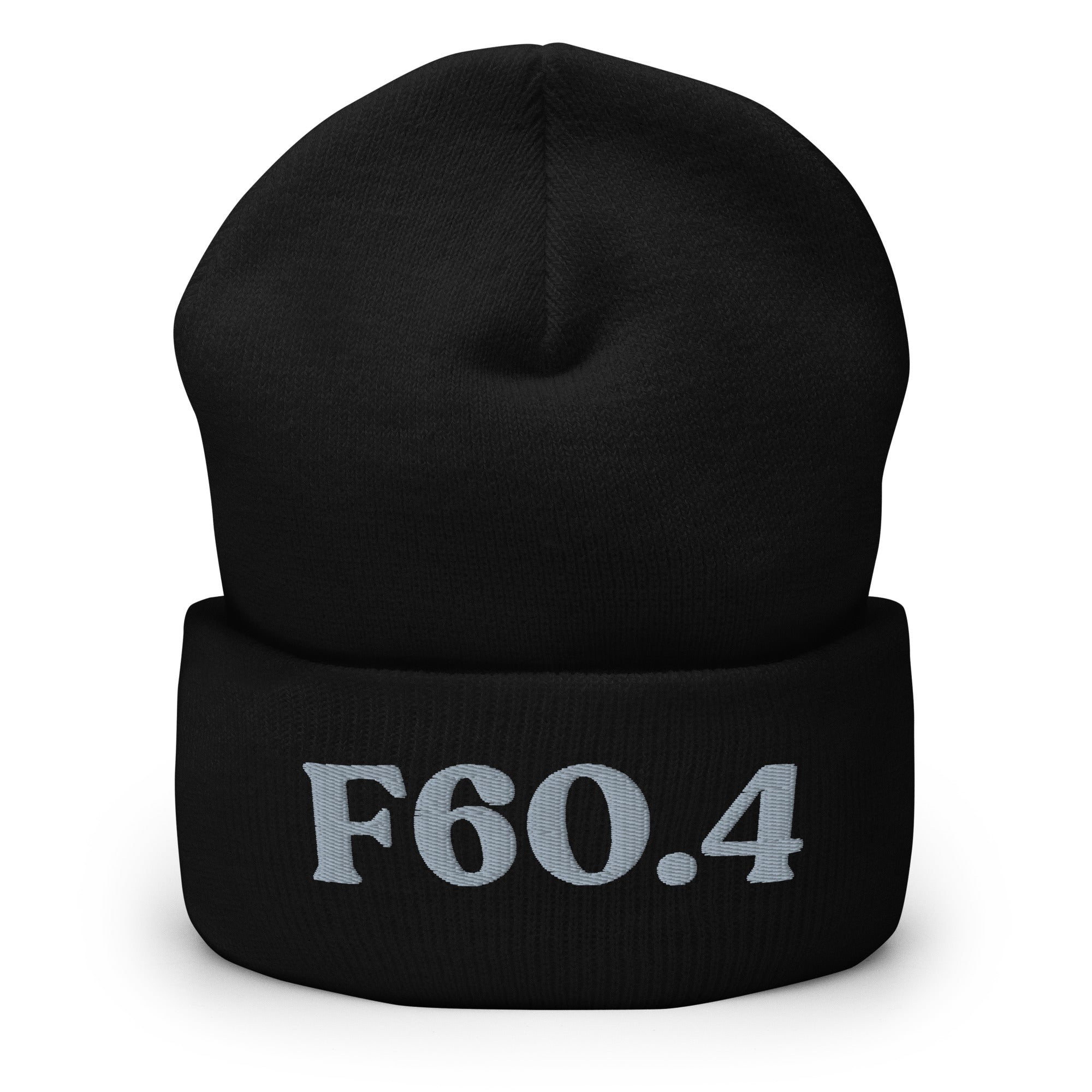 F60.4_cuffed-266_black_grey_flat2