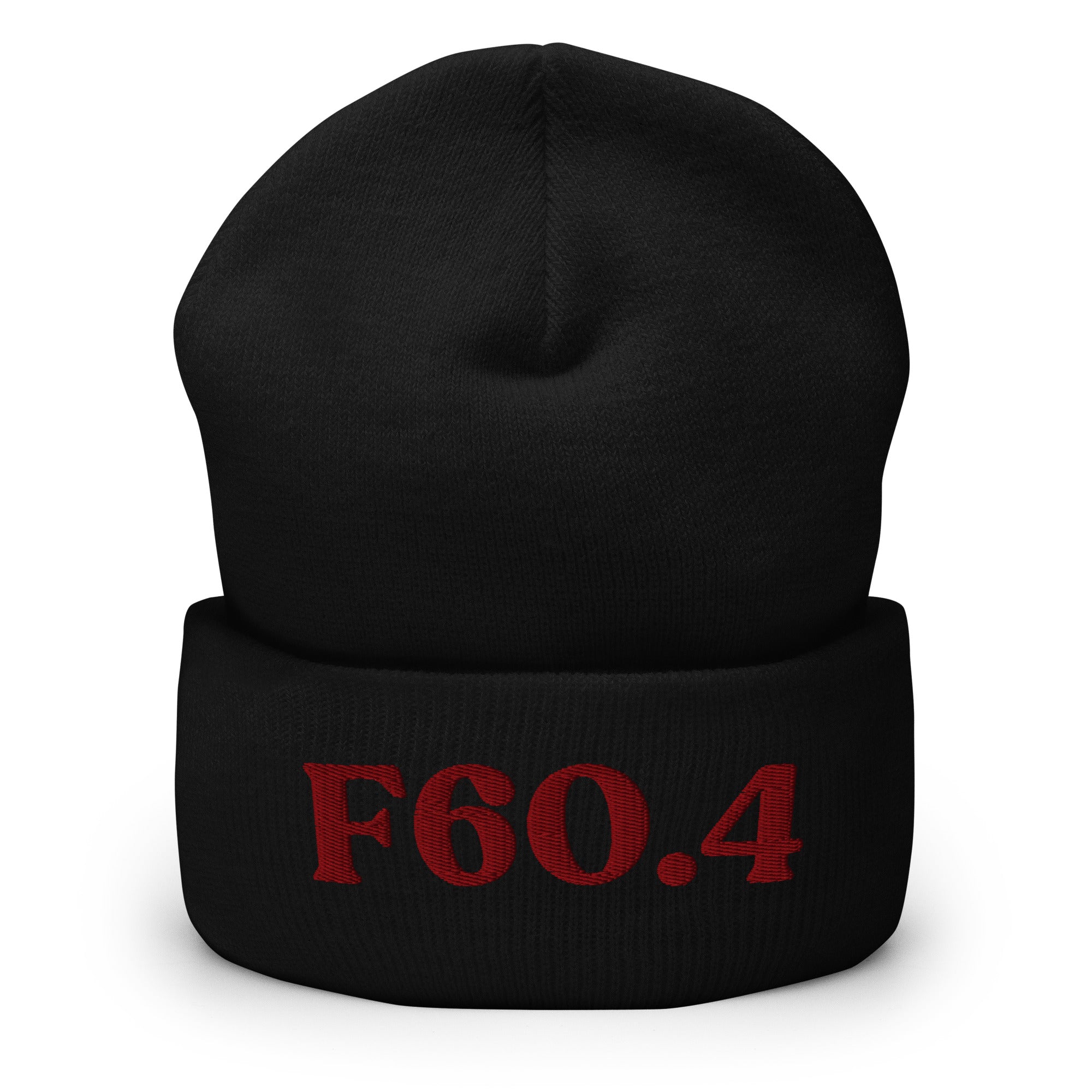 F60.4_cuffed-266_black_maroon_flat2