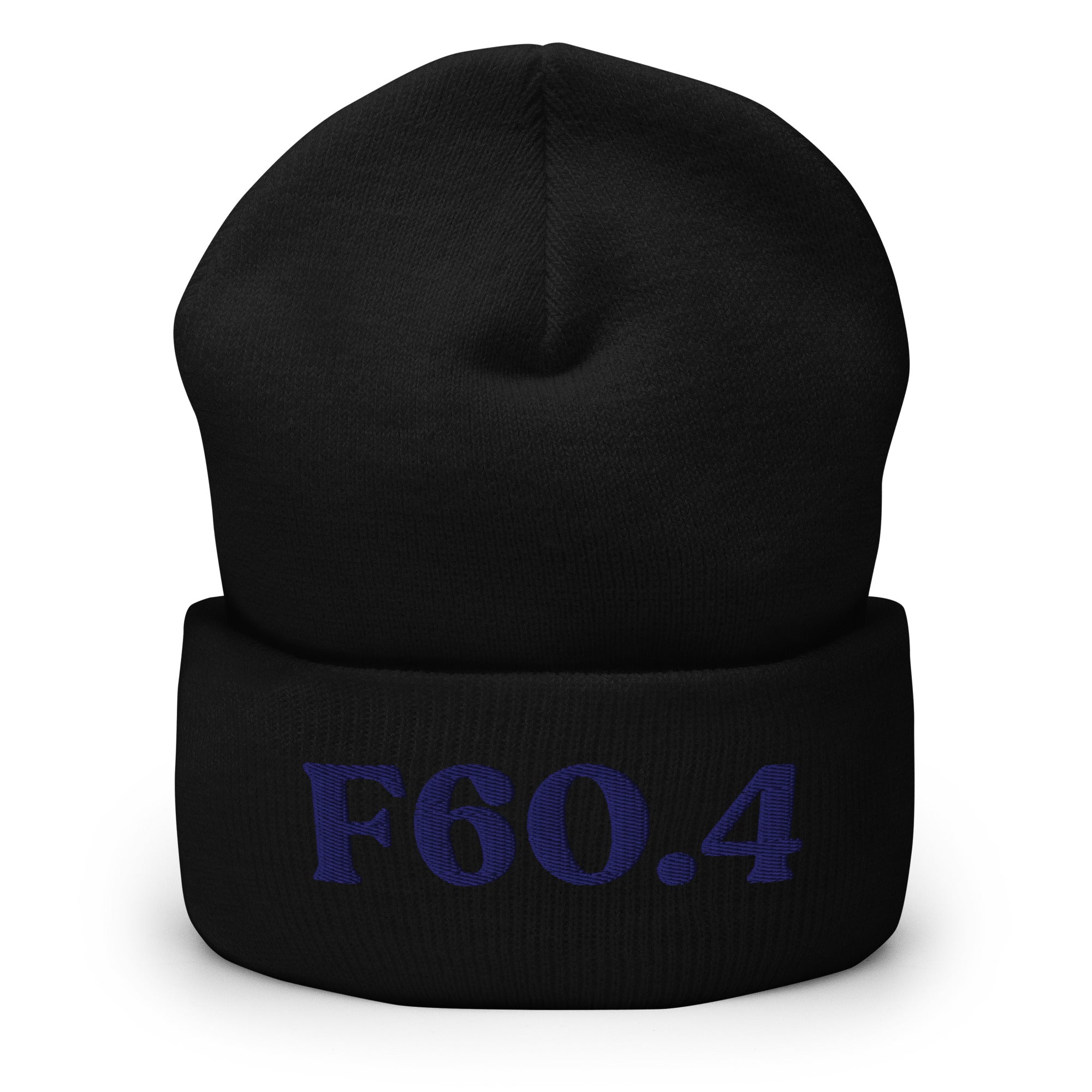 F60.4_cuffed-266_black_navy_flat2