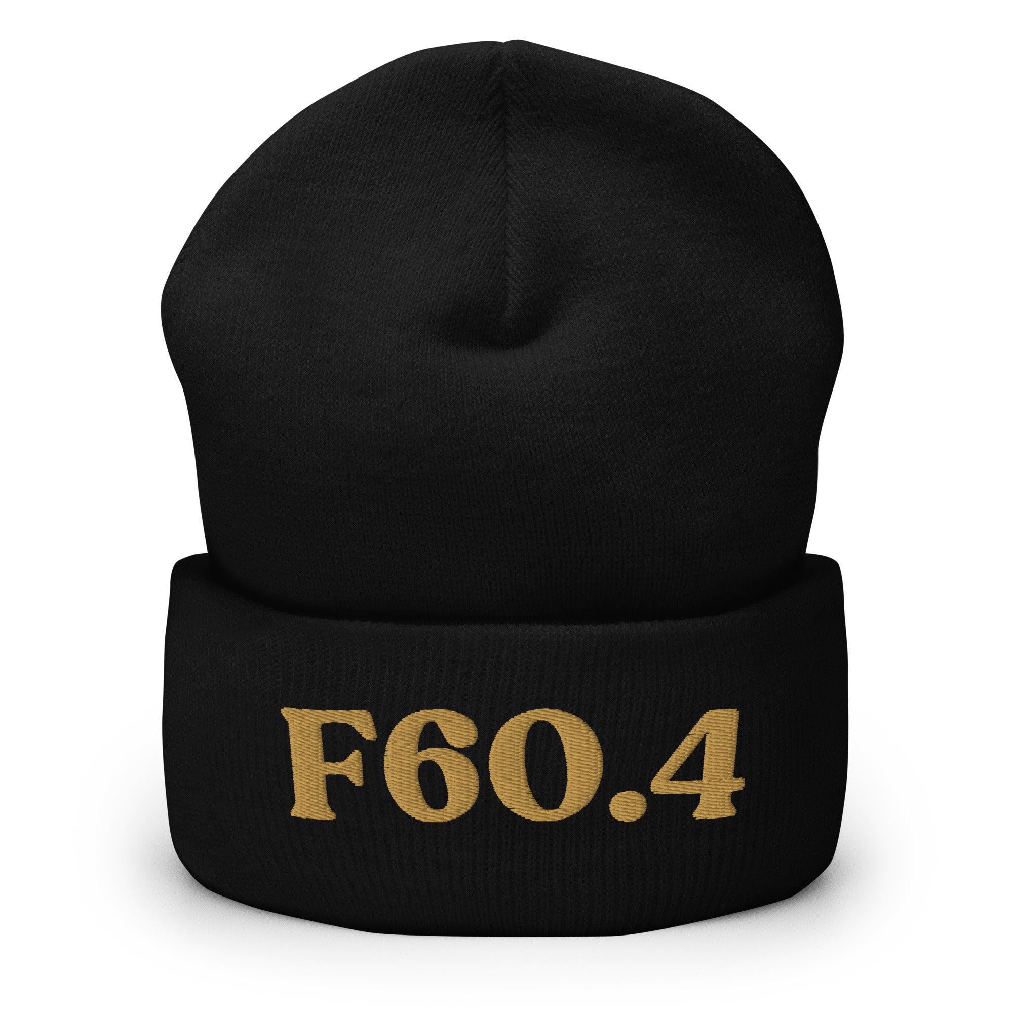 F60.4_cuffed-266_black_old-gold_flat2