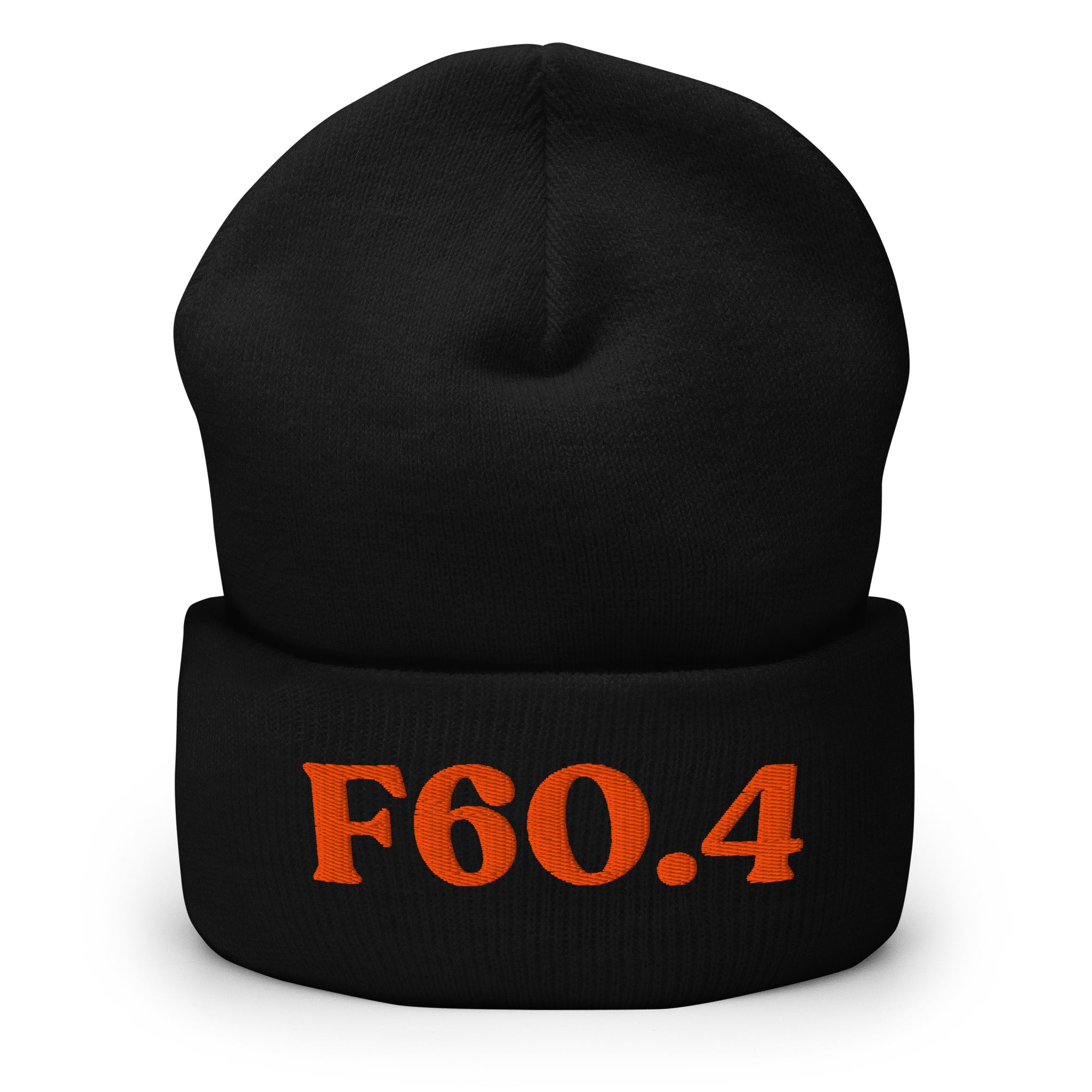 F60.4_cuffed-266_black_orange_flat2