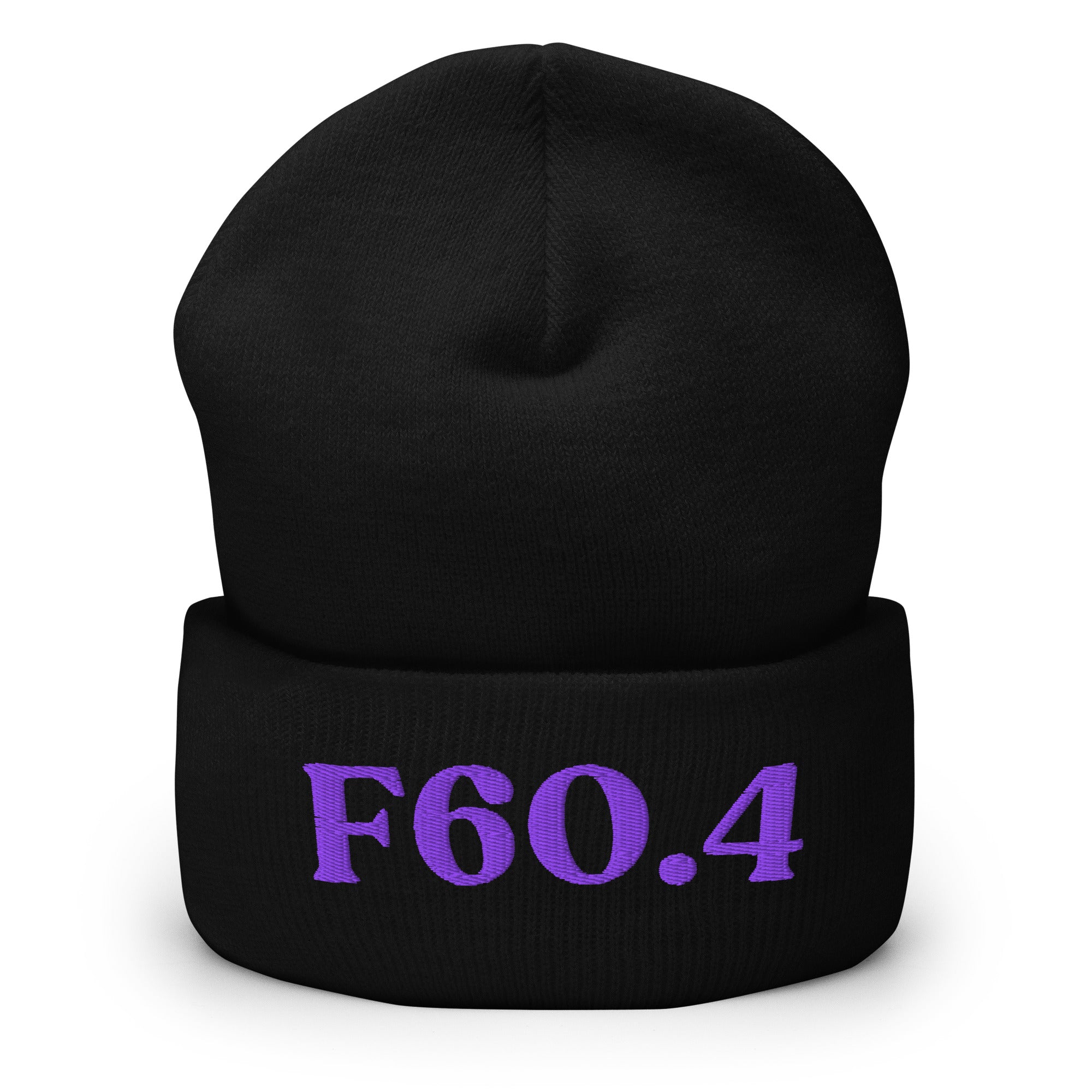 F60.4_cuffed-266_black_purple_flat2