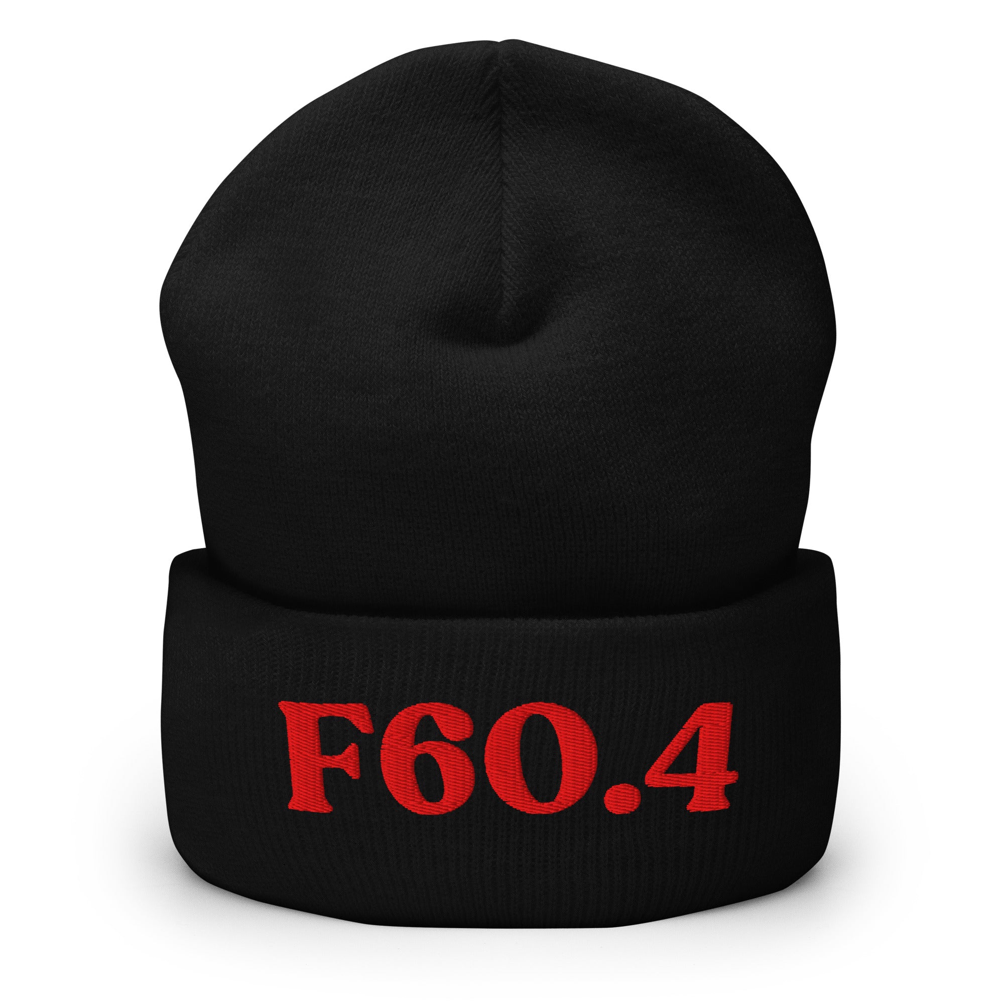F60.4_cuffed-266_black_red_flat2