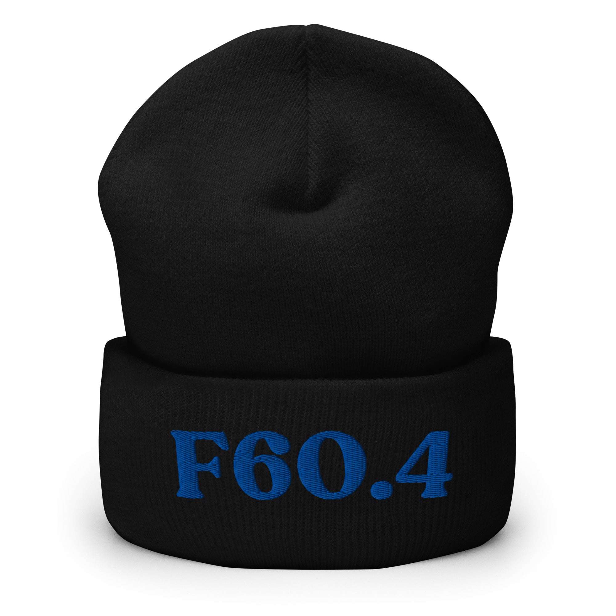 F60.4_cuffed-266_black_royal_flat2