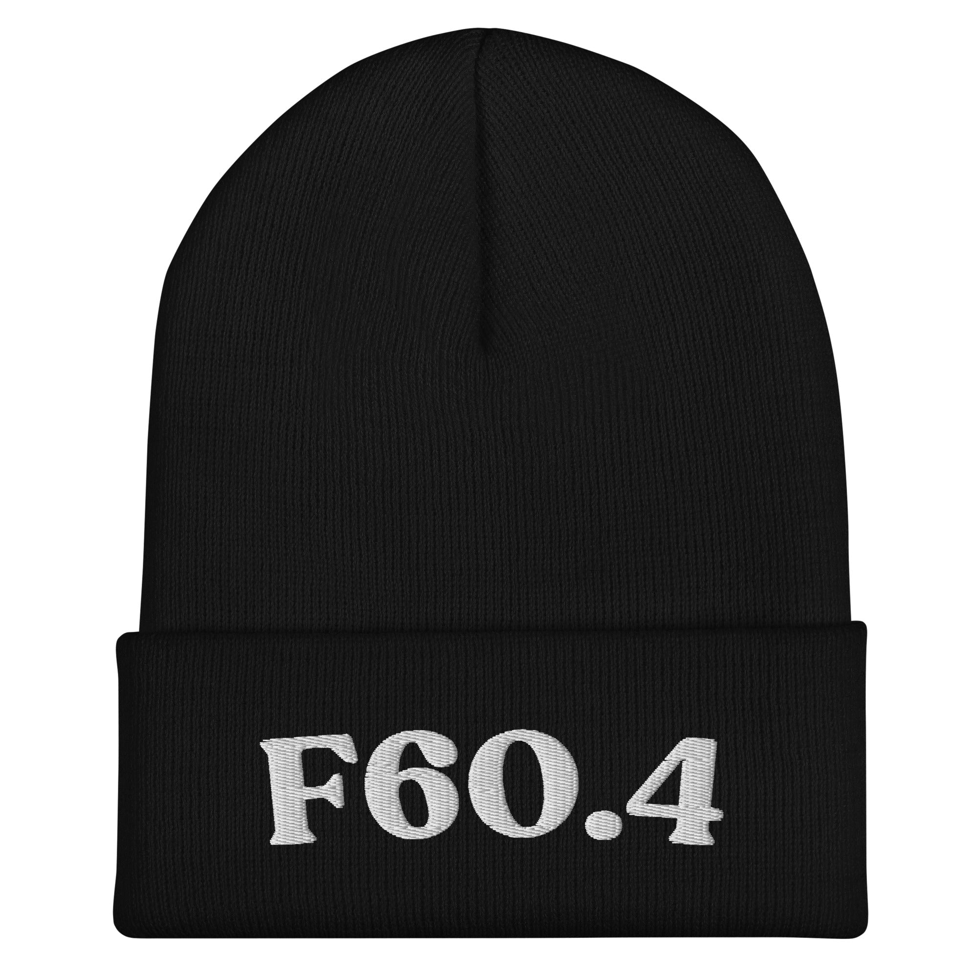 F60.4_cuffed-266_black_white