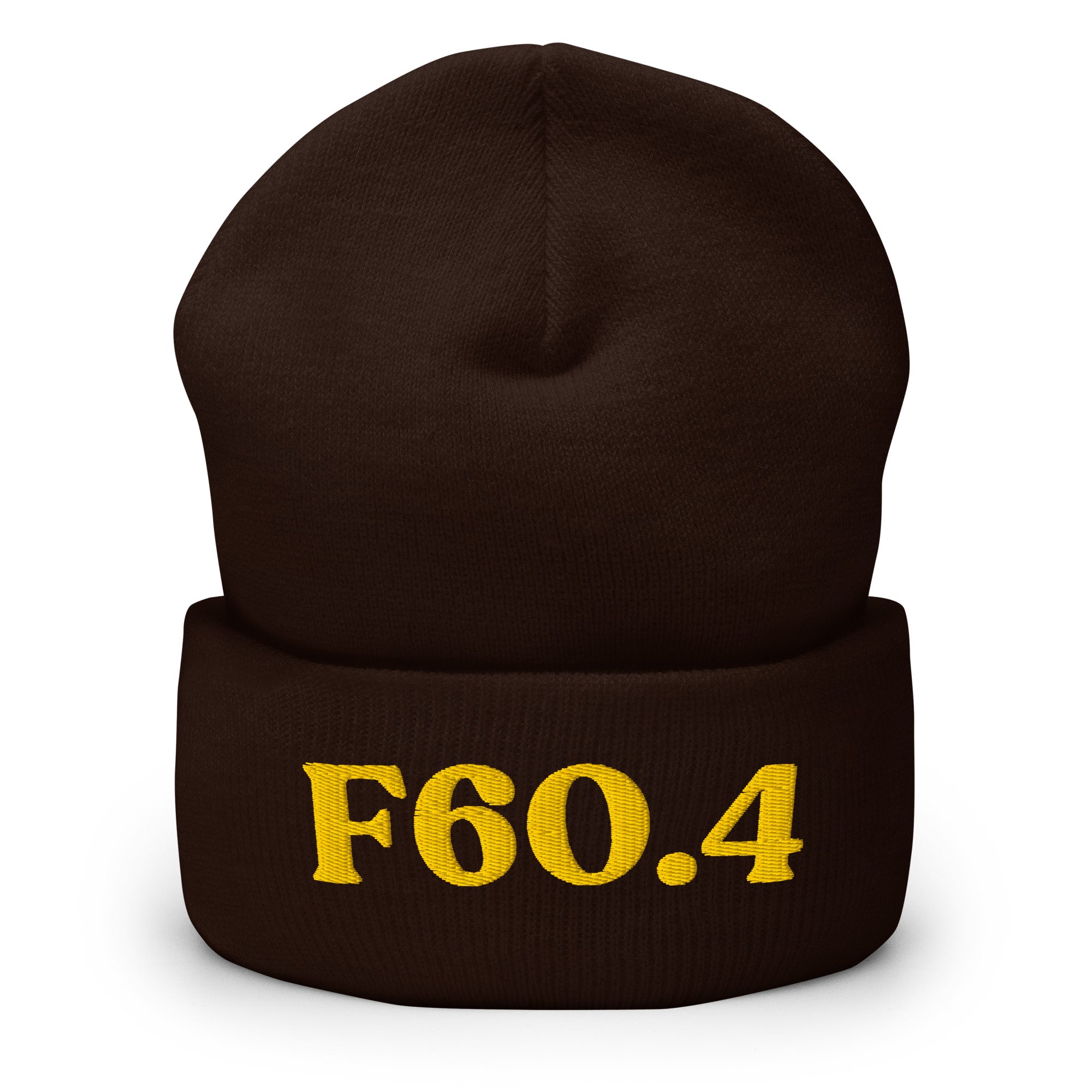 F60.4_cuffed-266_brown_gold_flat2