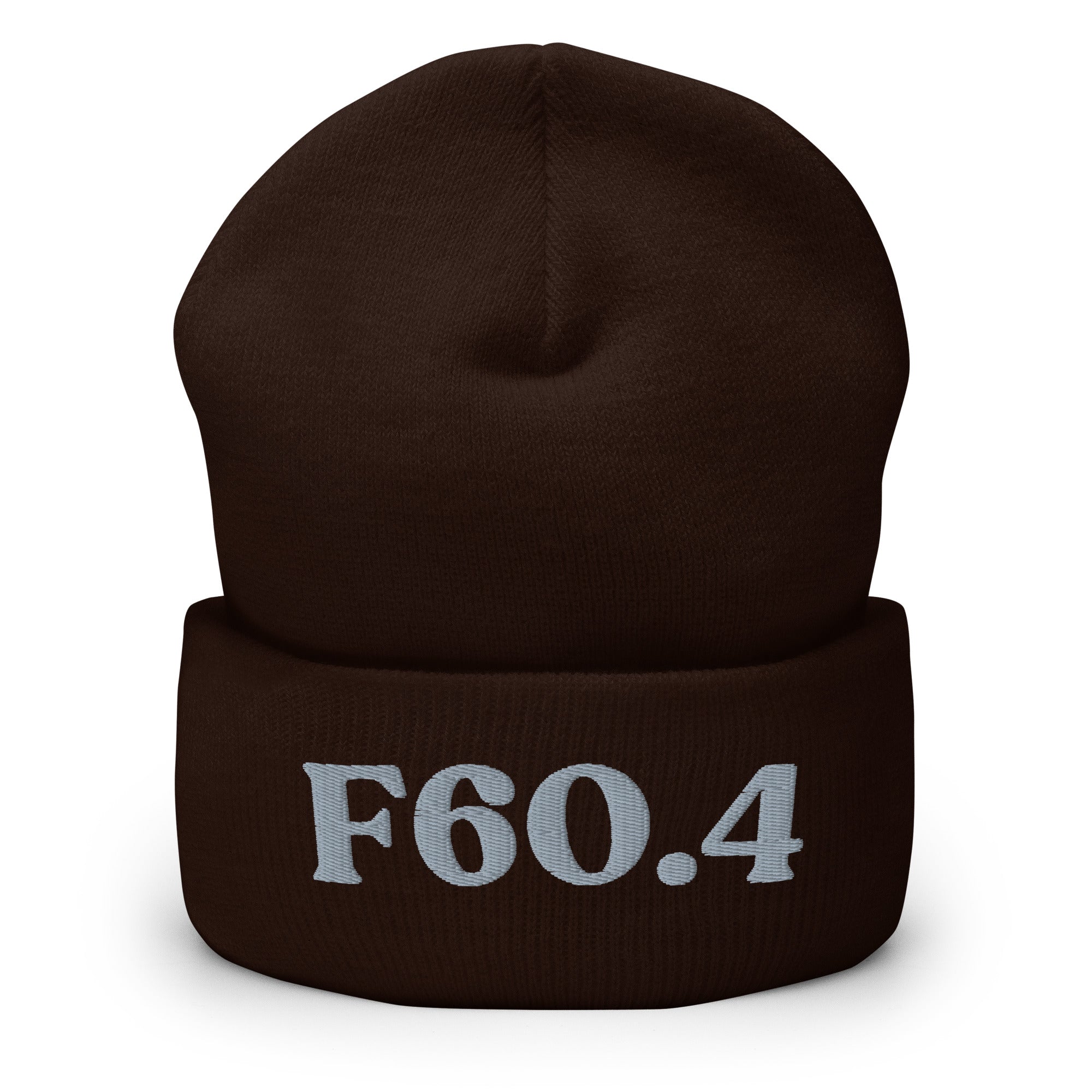F60.4_cuffed-266_brown_grey_flat2