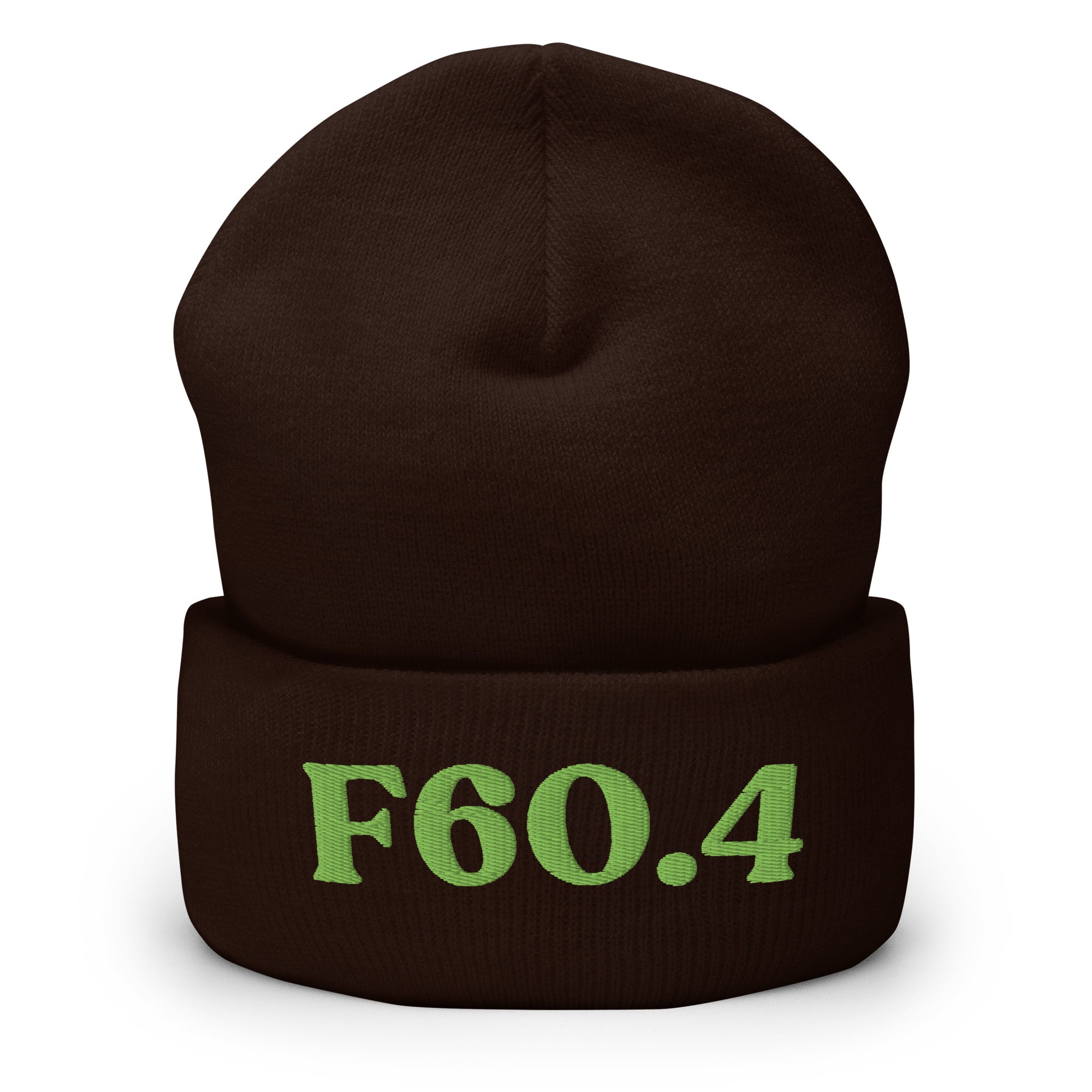 F60.4_cuffed-266_brown_kiwi-green_flat2
