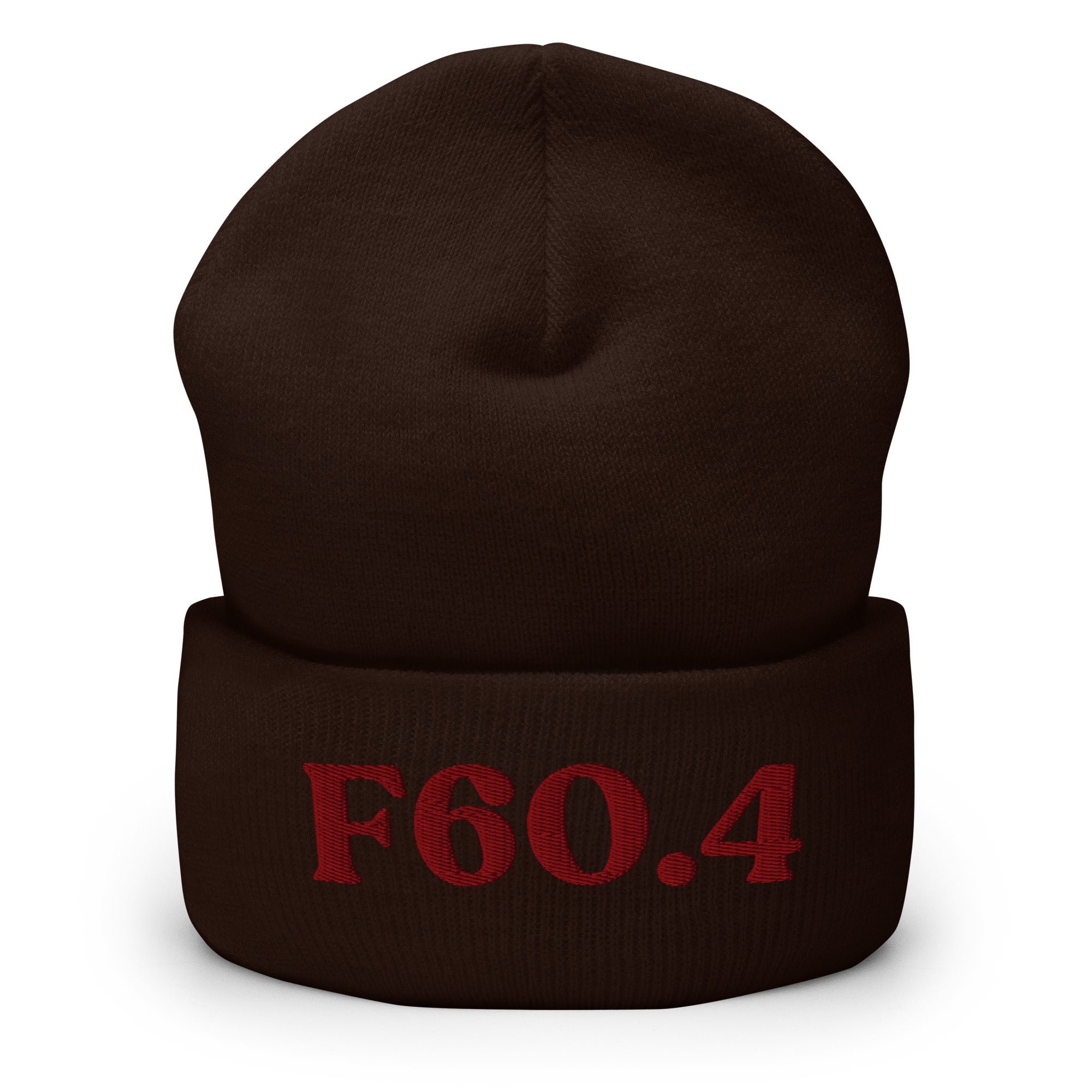 F60.4_cuffed-266_brown_maroon_flat2