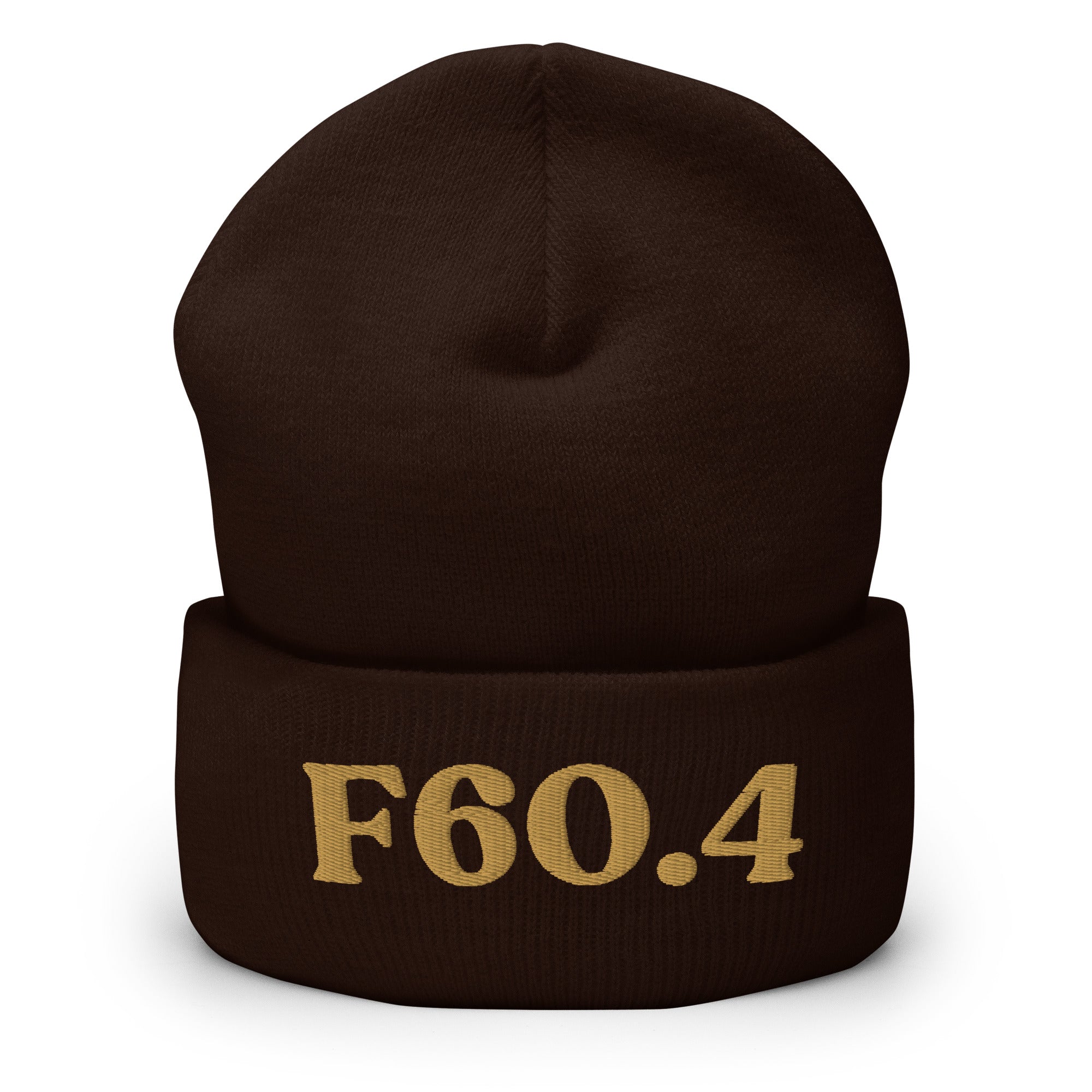 F60.4_cuffed-266_brown_old-gold_flat2