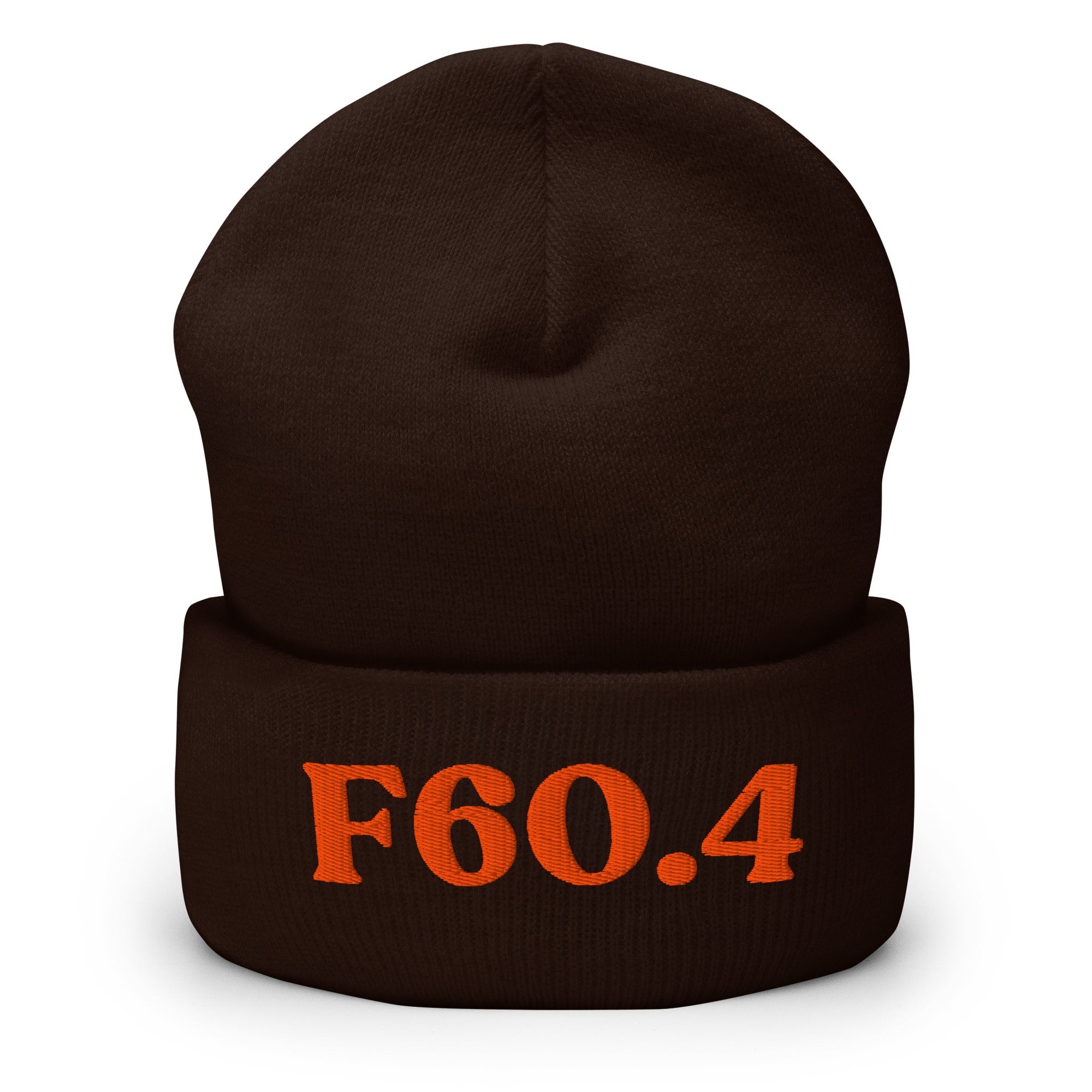 F60.4_cuffed-266_brown_orange_flat2