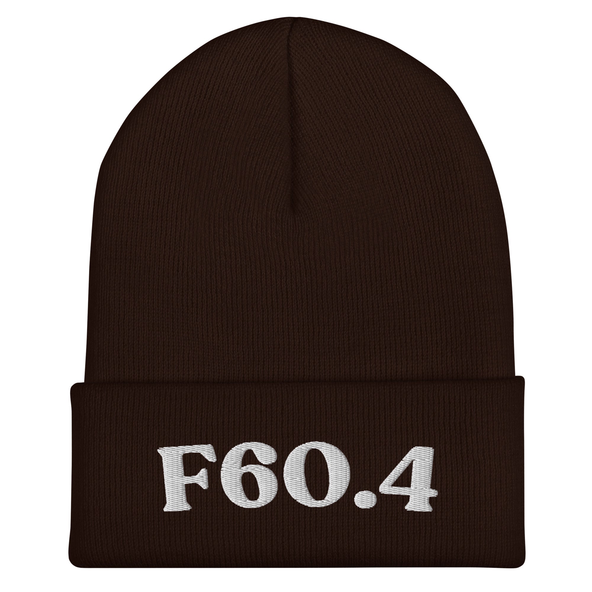 F60.4_cuffed-266_brown_white