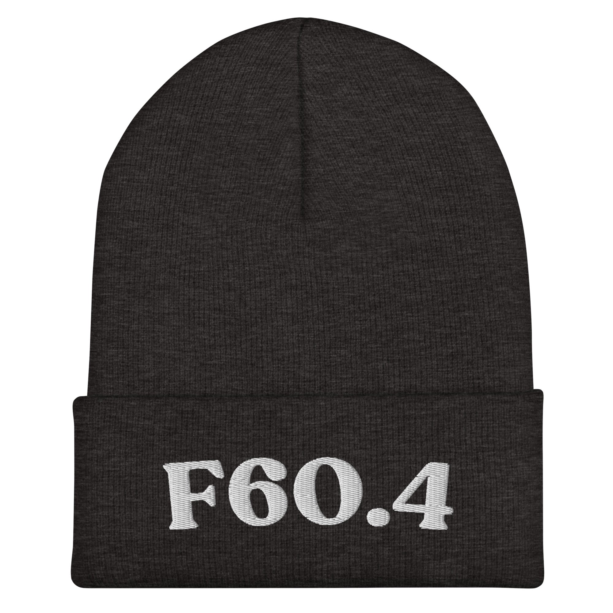 F60.4_cuffed-266_dark-grey_white